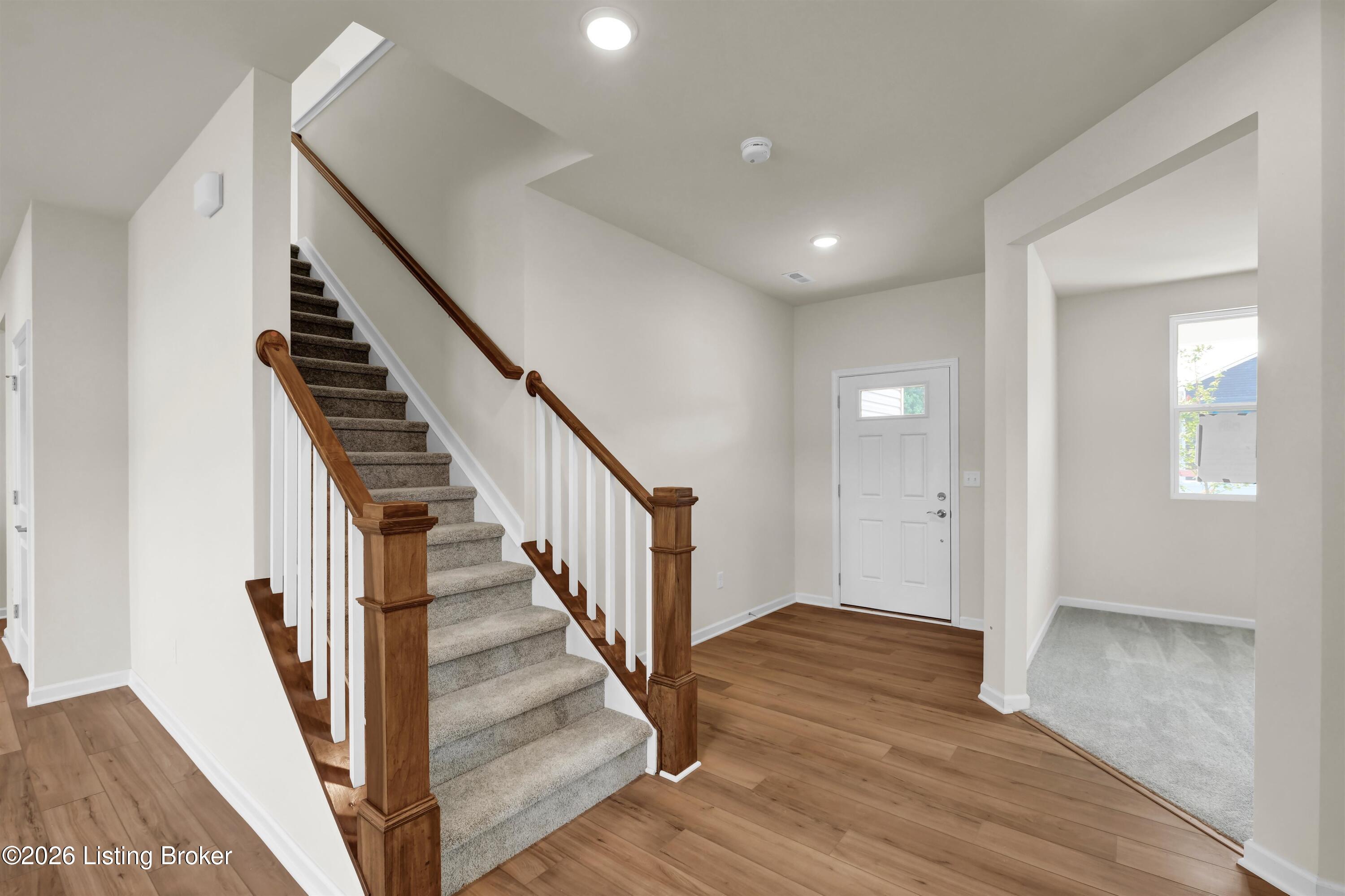 8417 Hollis Vw Way Property Photo 11