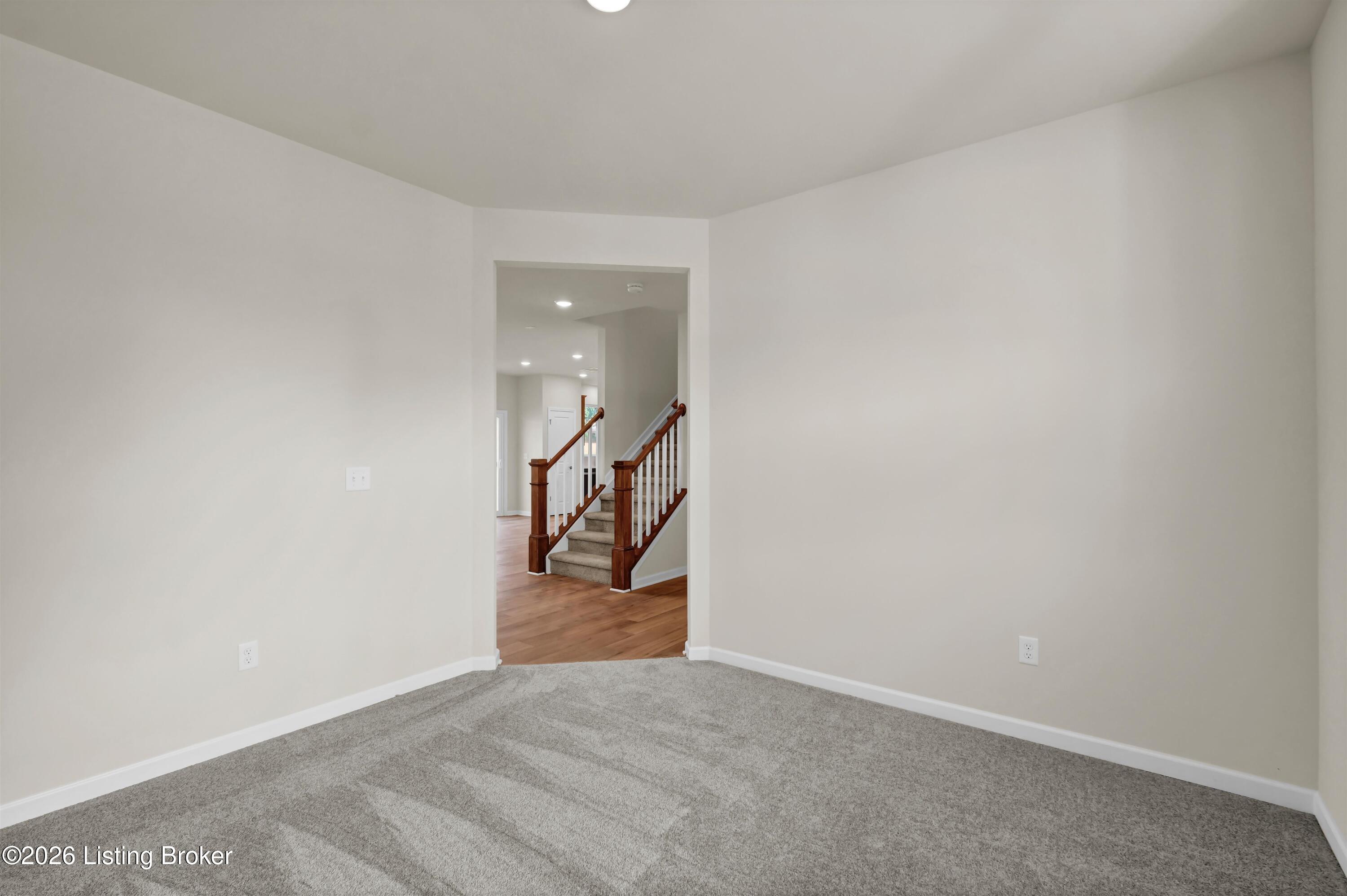 8417 Hollis Vw Way Property Photo 13