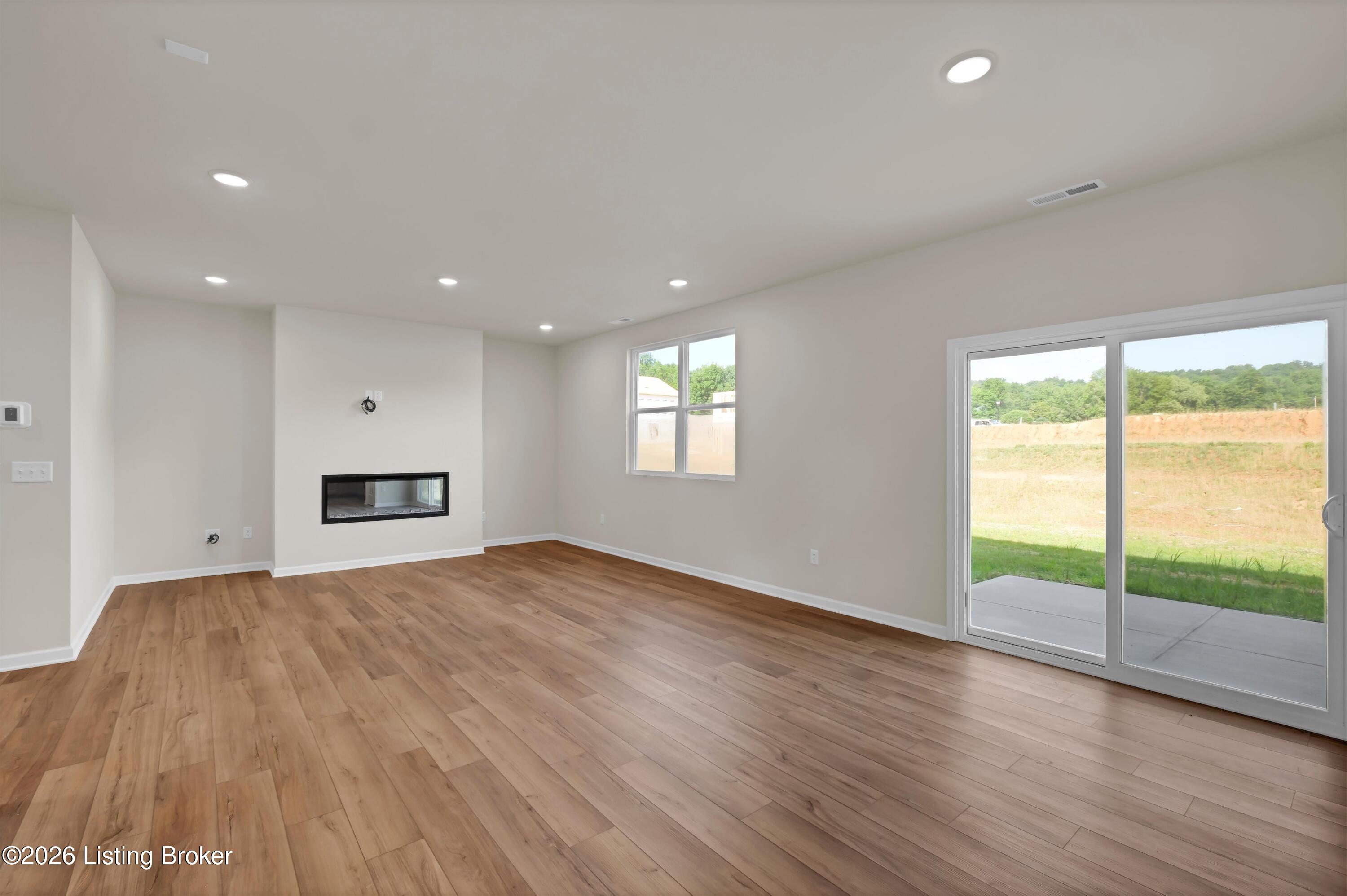 8417 Hollis Vw Way Property Photo 14
