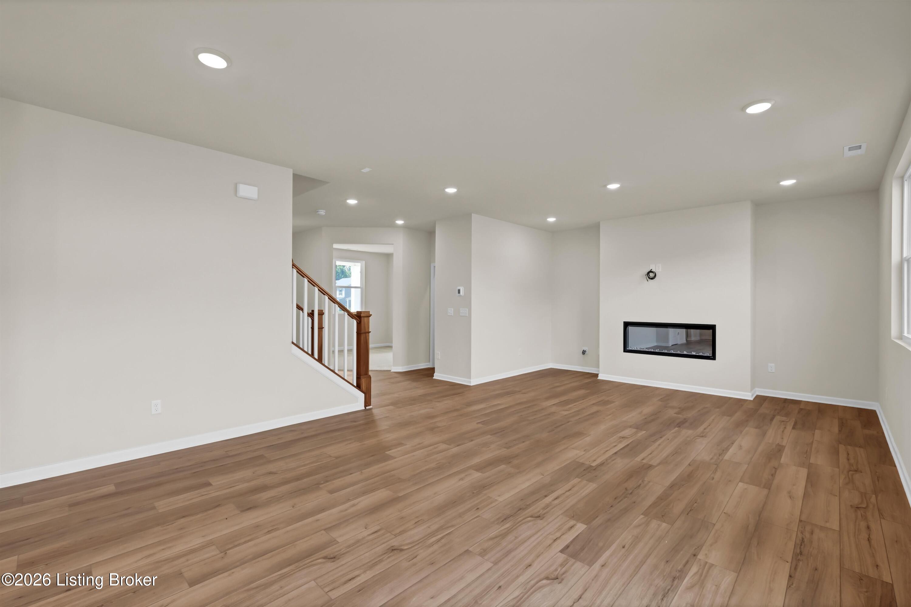 8417 Hollis Vw Way Property Photo 15