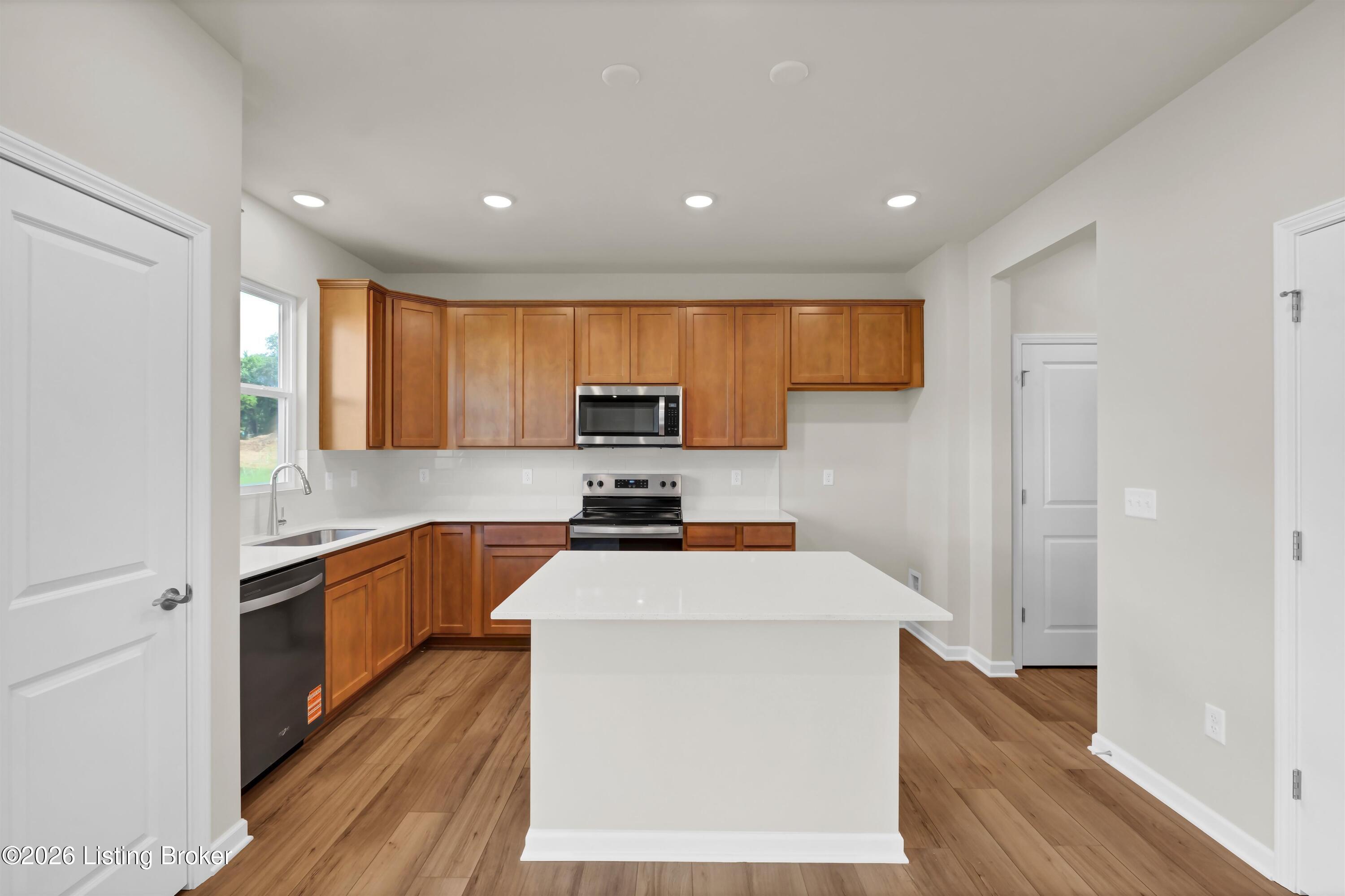 8417 Hollis Vw Way Property Photo 20
