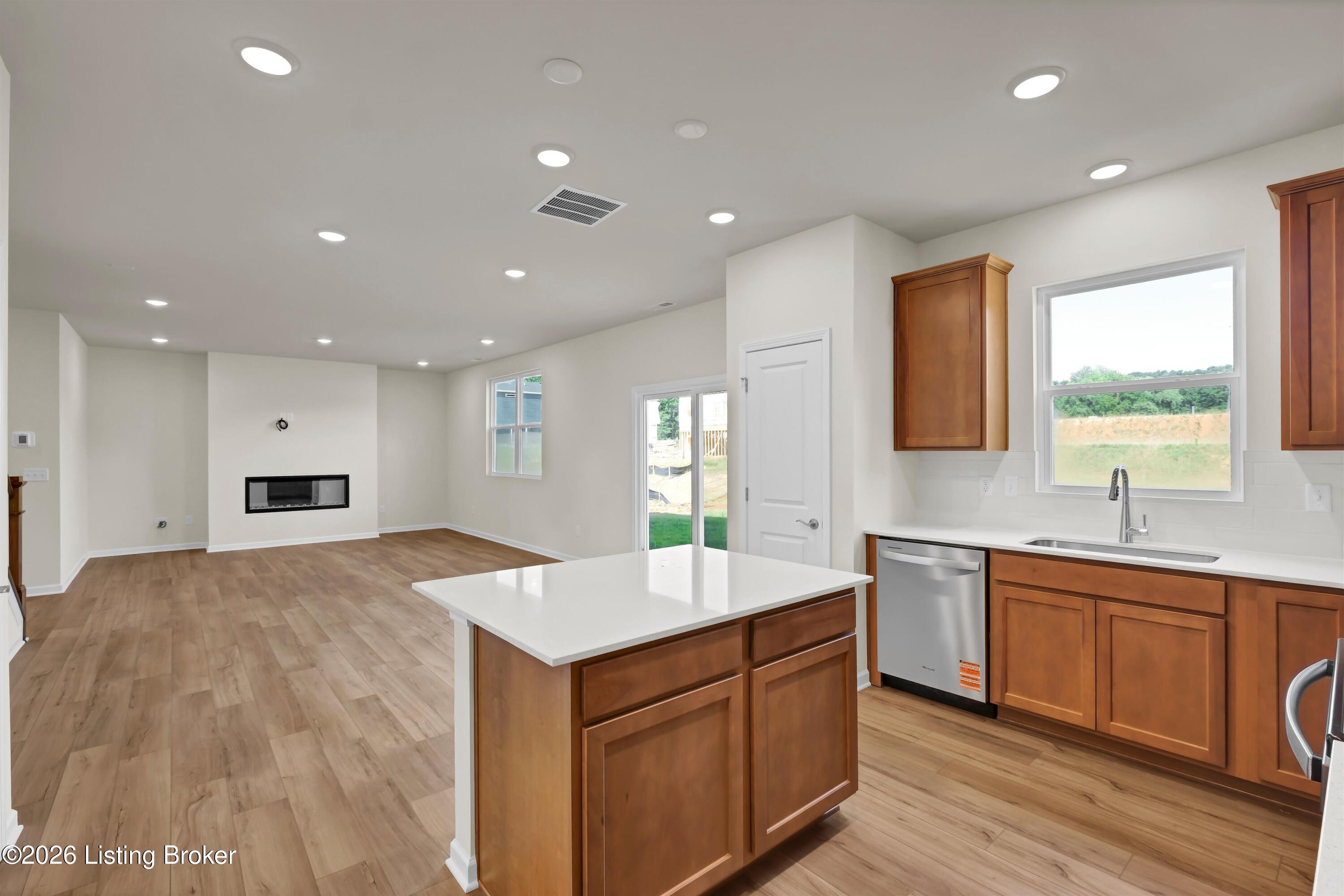 8417 Hollis Vw Way Property Photo 22
