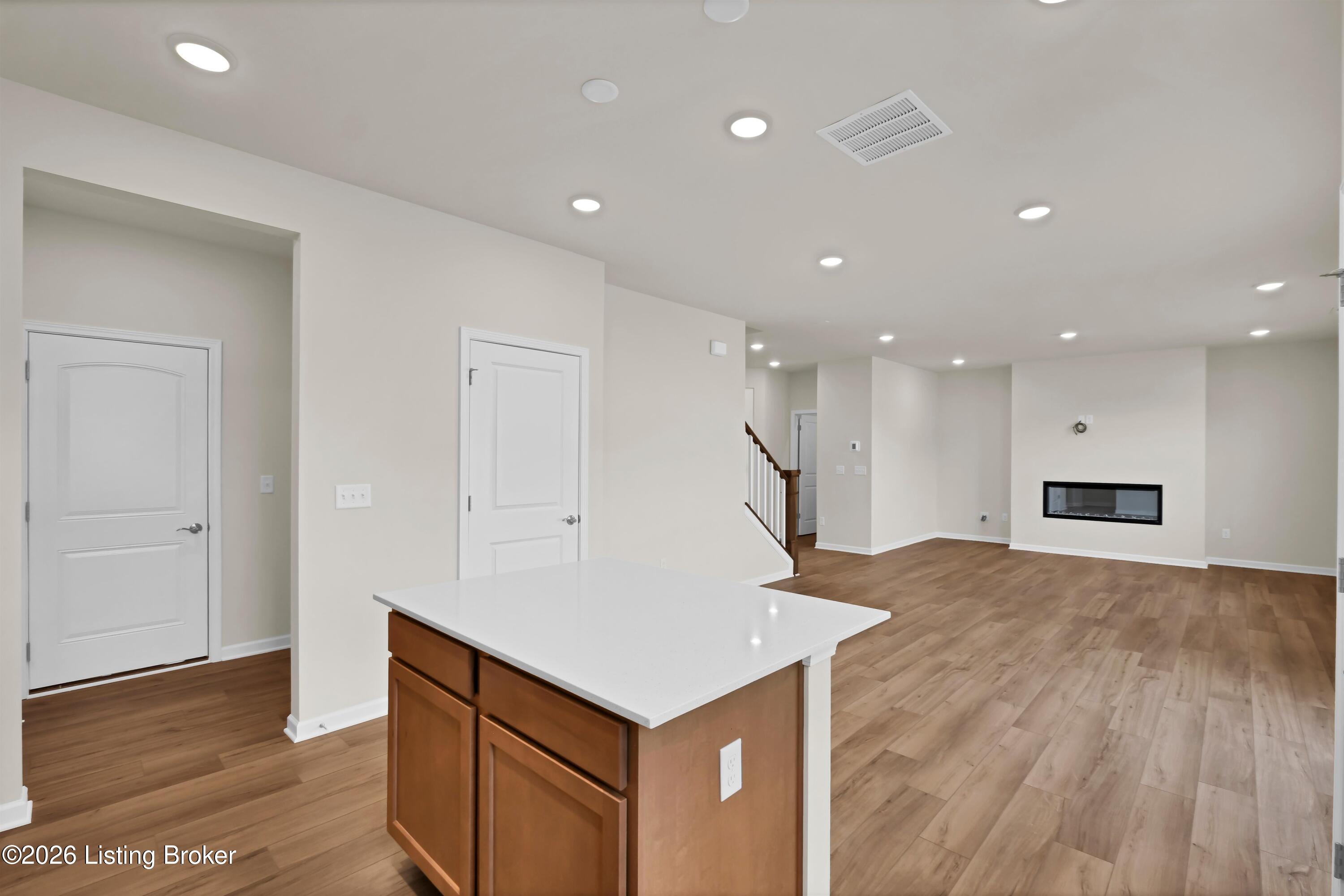 8417 Hollis Vw Way Property Photo 23