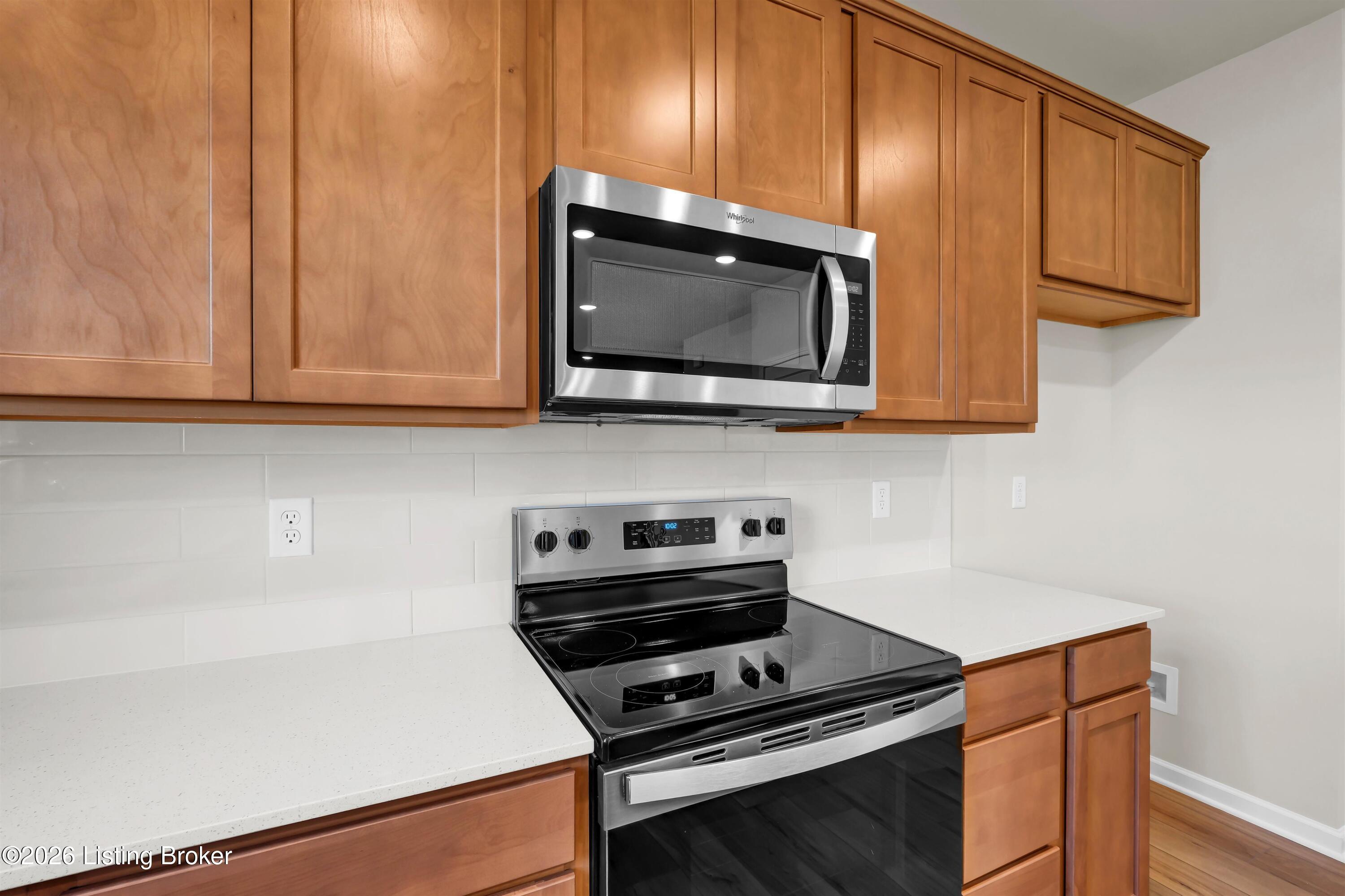 8417 Hollis Vw Way Property Photo 25