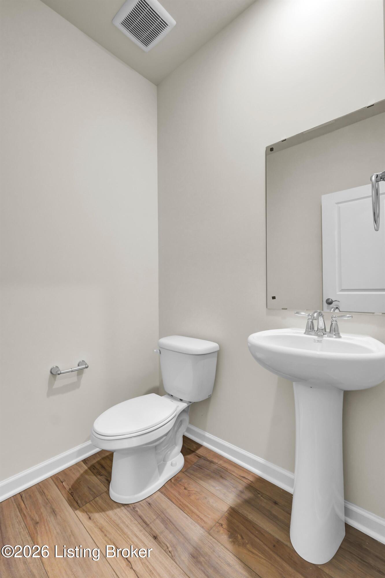 8417 Hollis Vw Way Property Photo 26