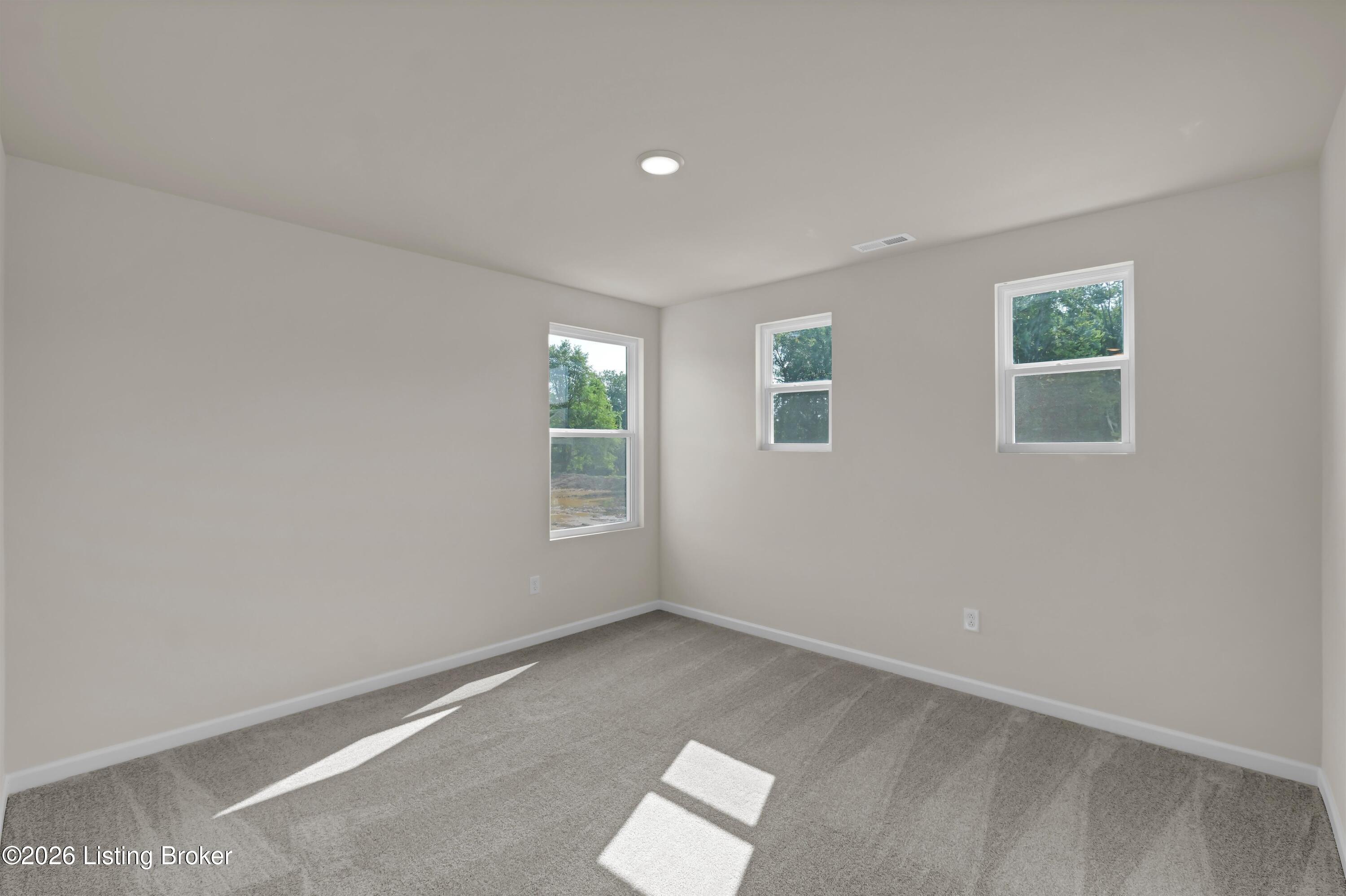 8417 Hollis Vw Way Property Photo 27
