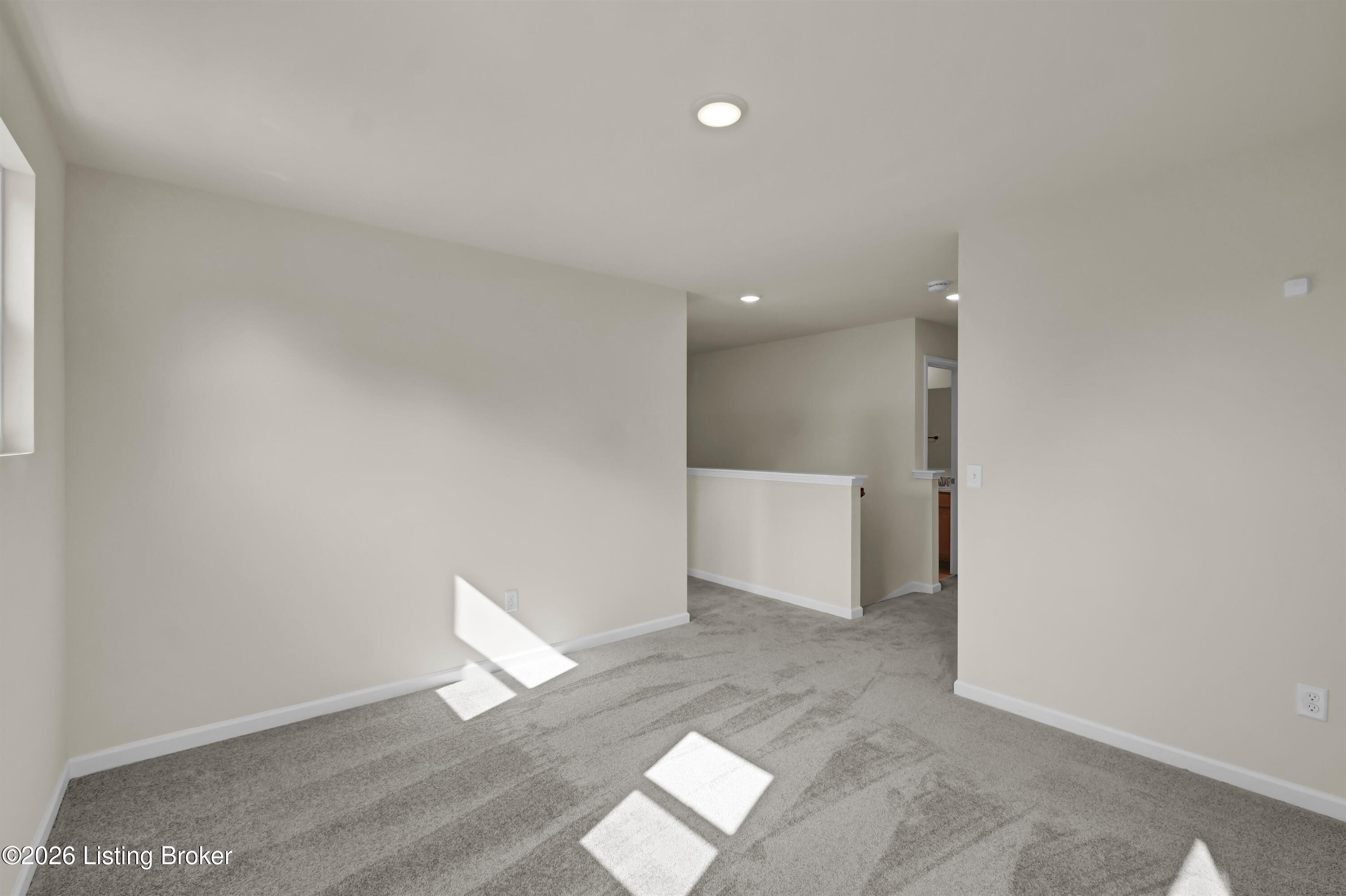 8417 Hollis Vw Way Property Photo 28