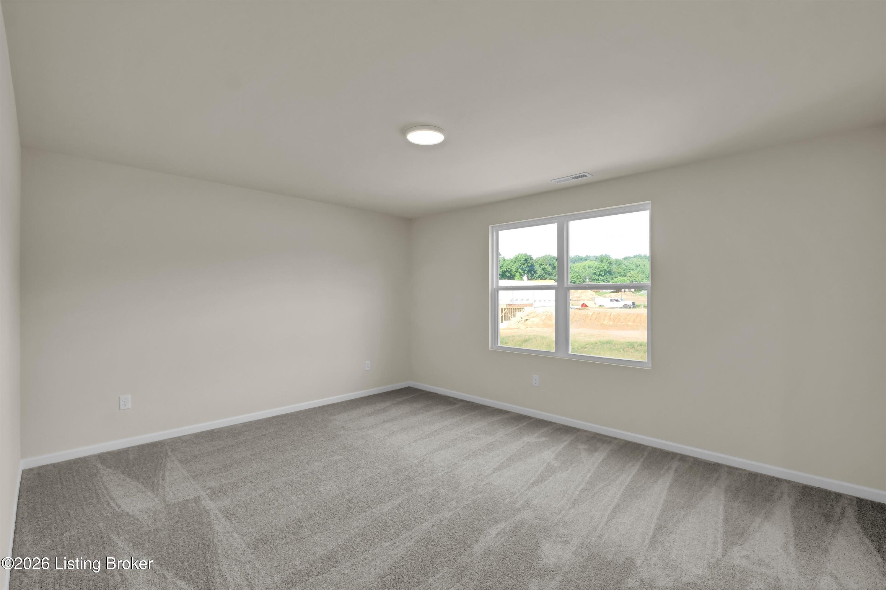 8417 Hollis Vw Way Property Photo 29