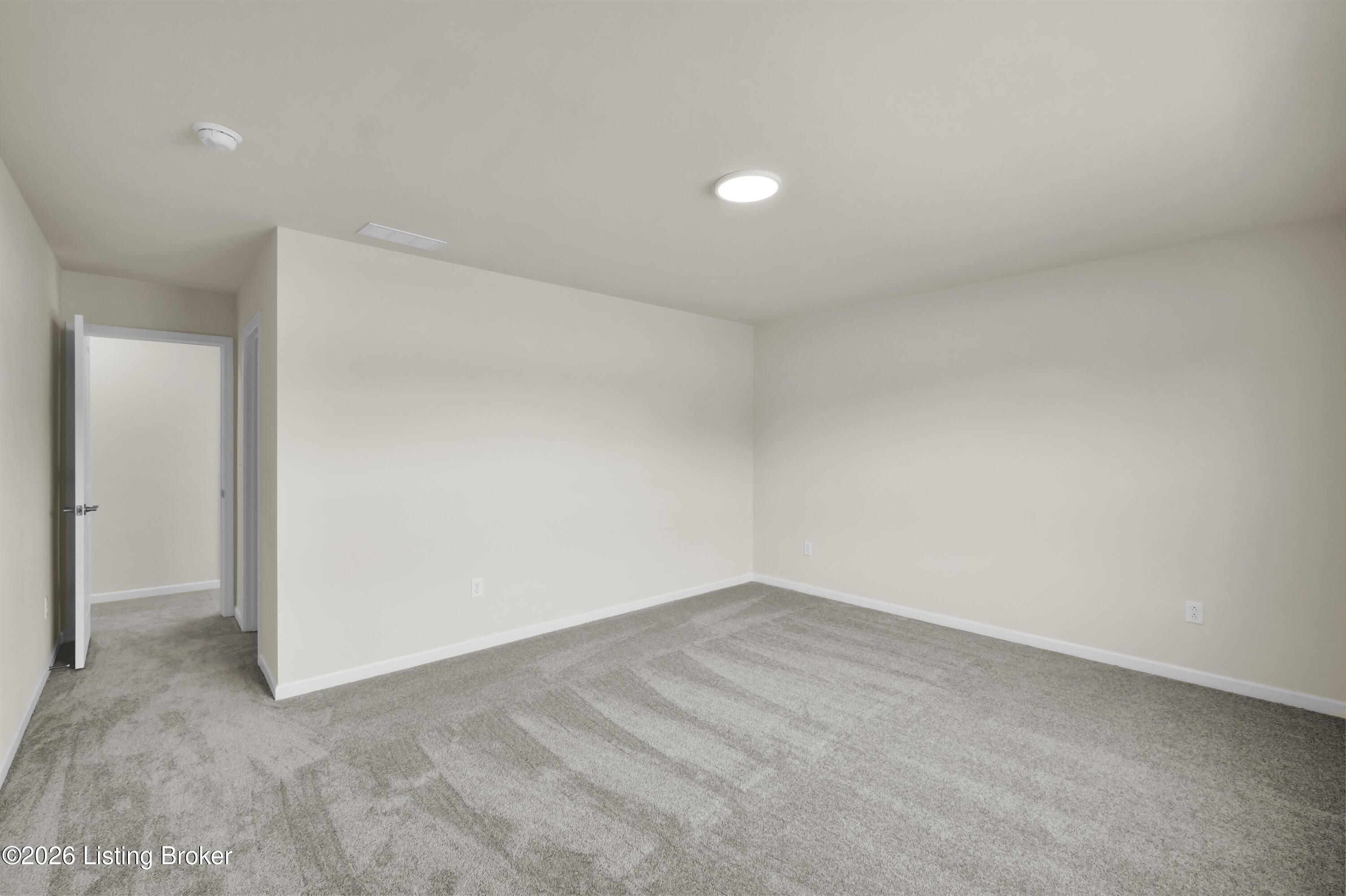8417 Hollis Vw Way Property Photo 30