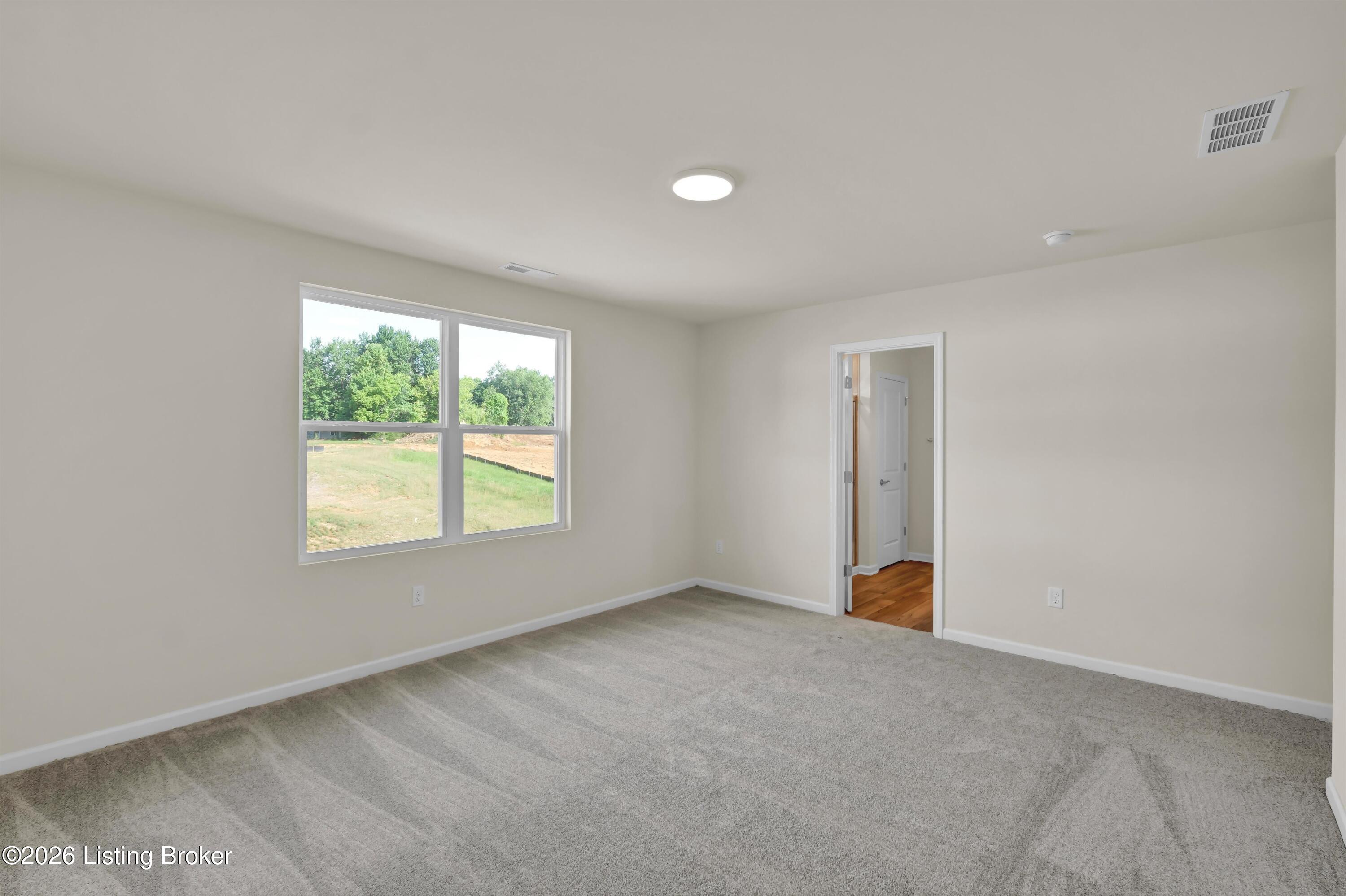 8417 Hollis Vw Way Property Photo 31