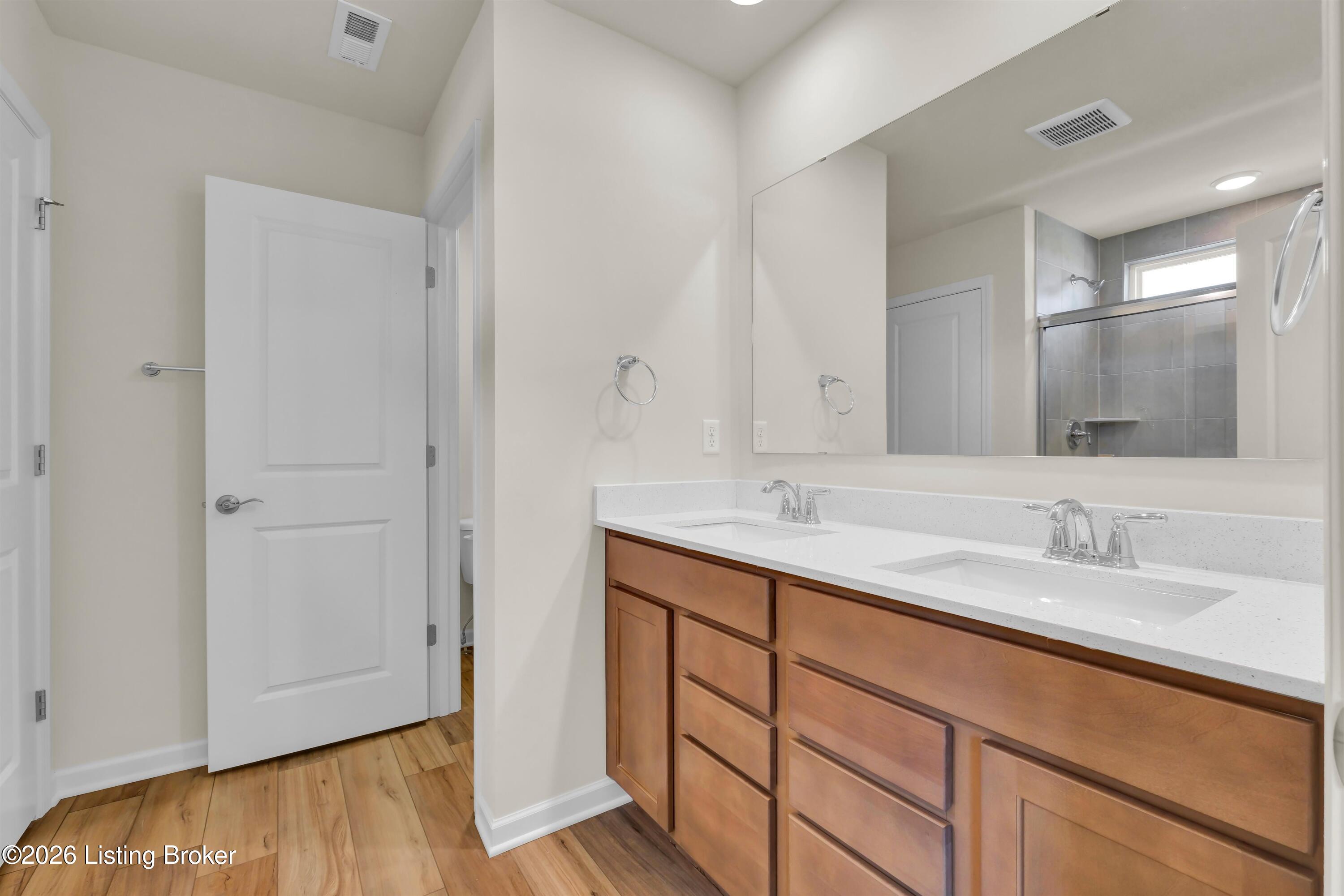 8417 Hollis Vw Way Property Photo 32