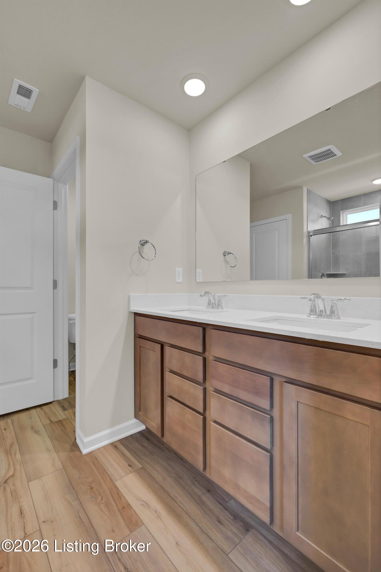 8417 Hollis Vw Way Property Photo 33