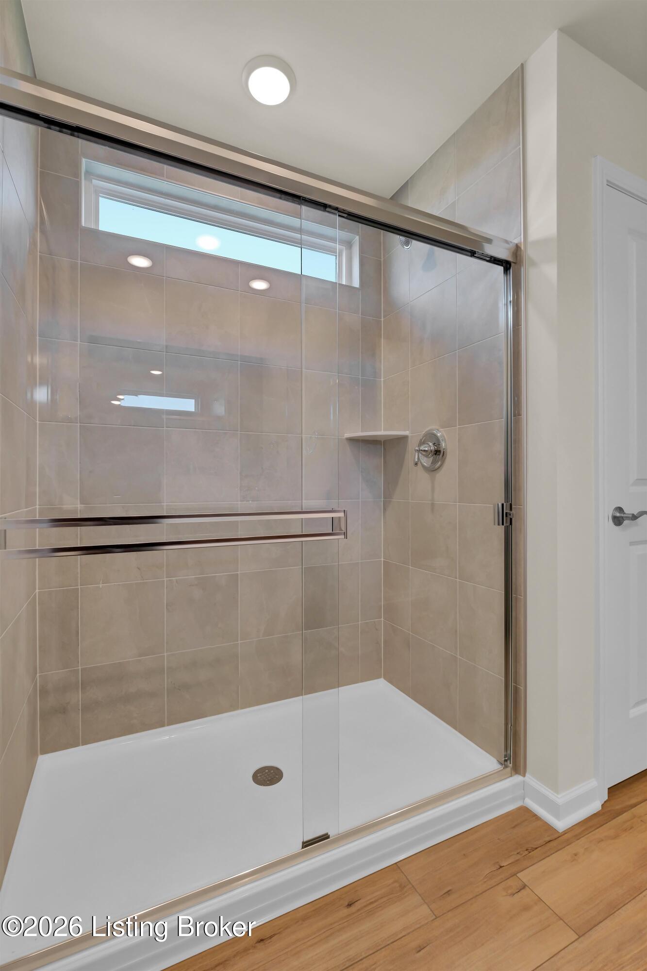 8417 Hollis Vw Way Property Photo 34