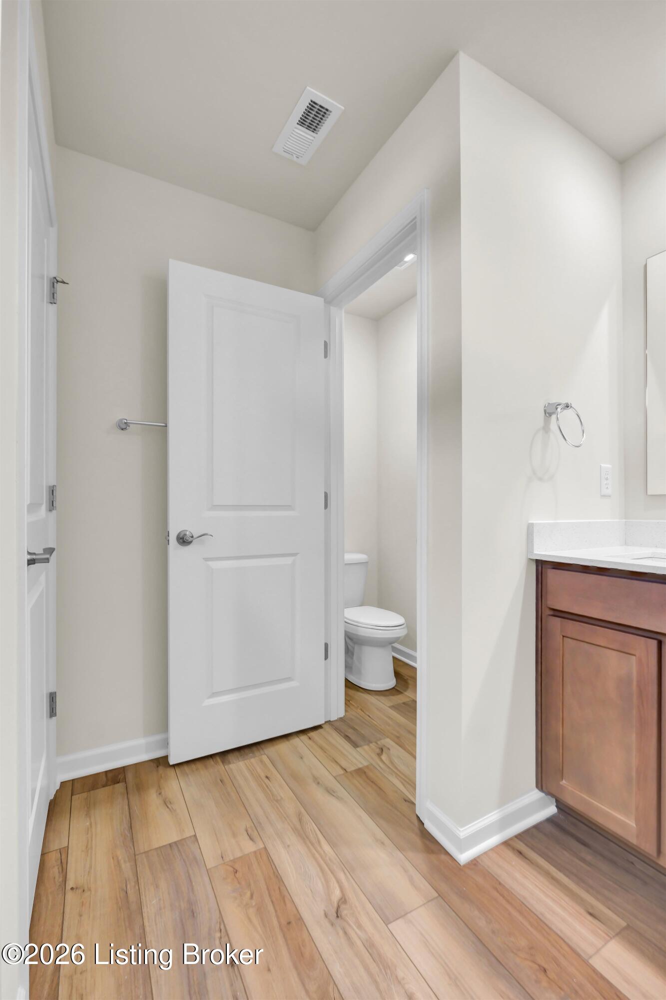 8417 Hollis Vw Way Property Photo 35