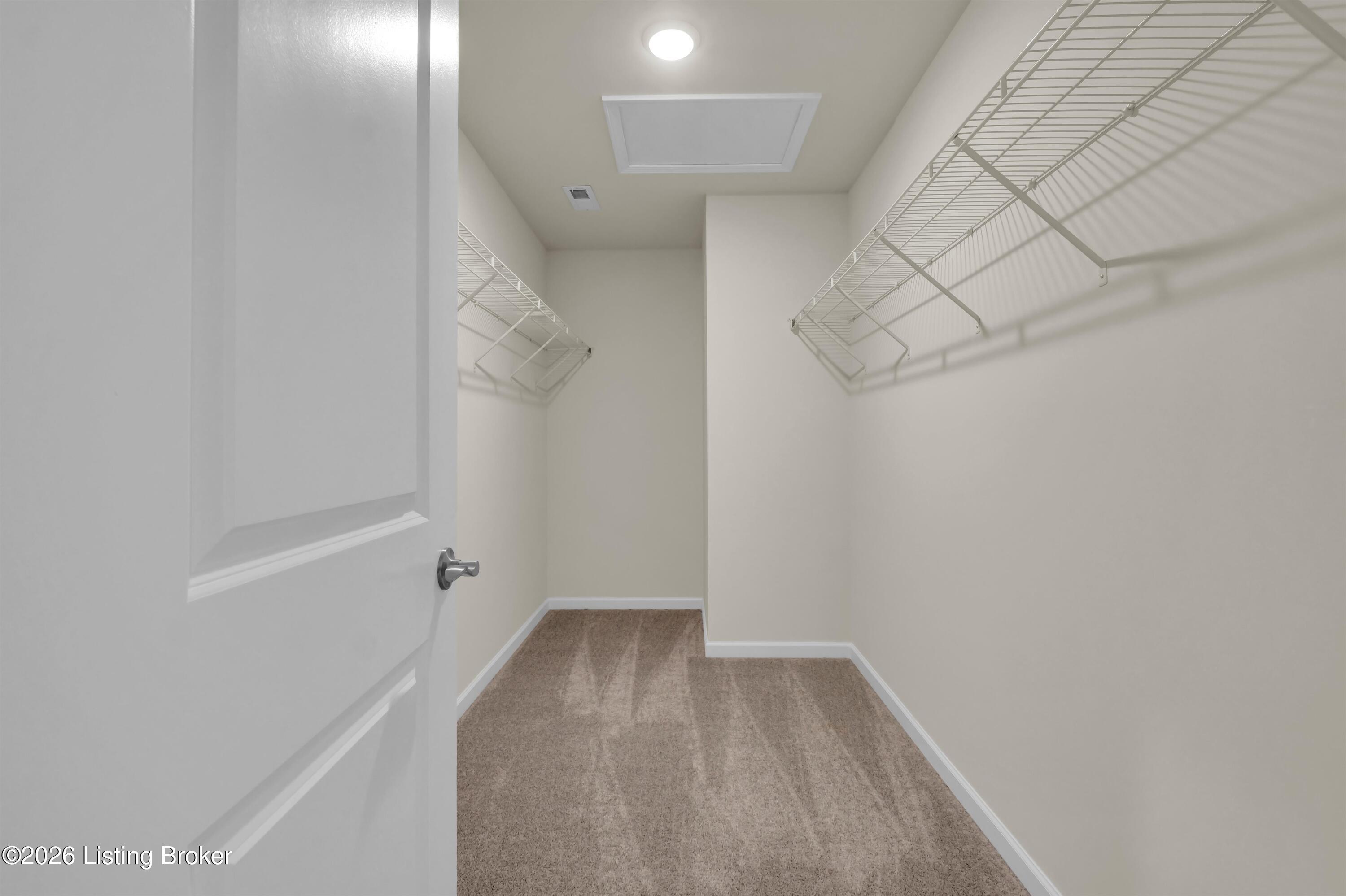 8417 Hollis Vw Way Property Photo 36