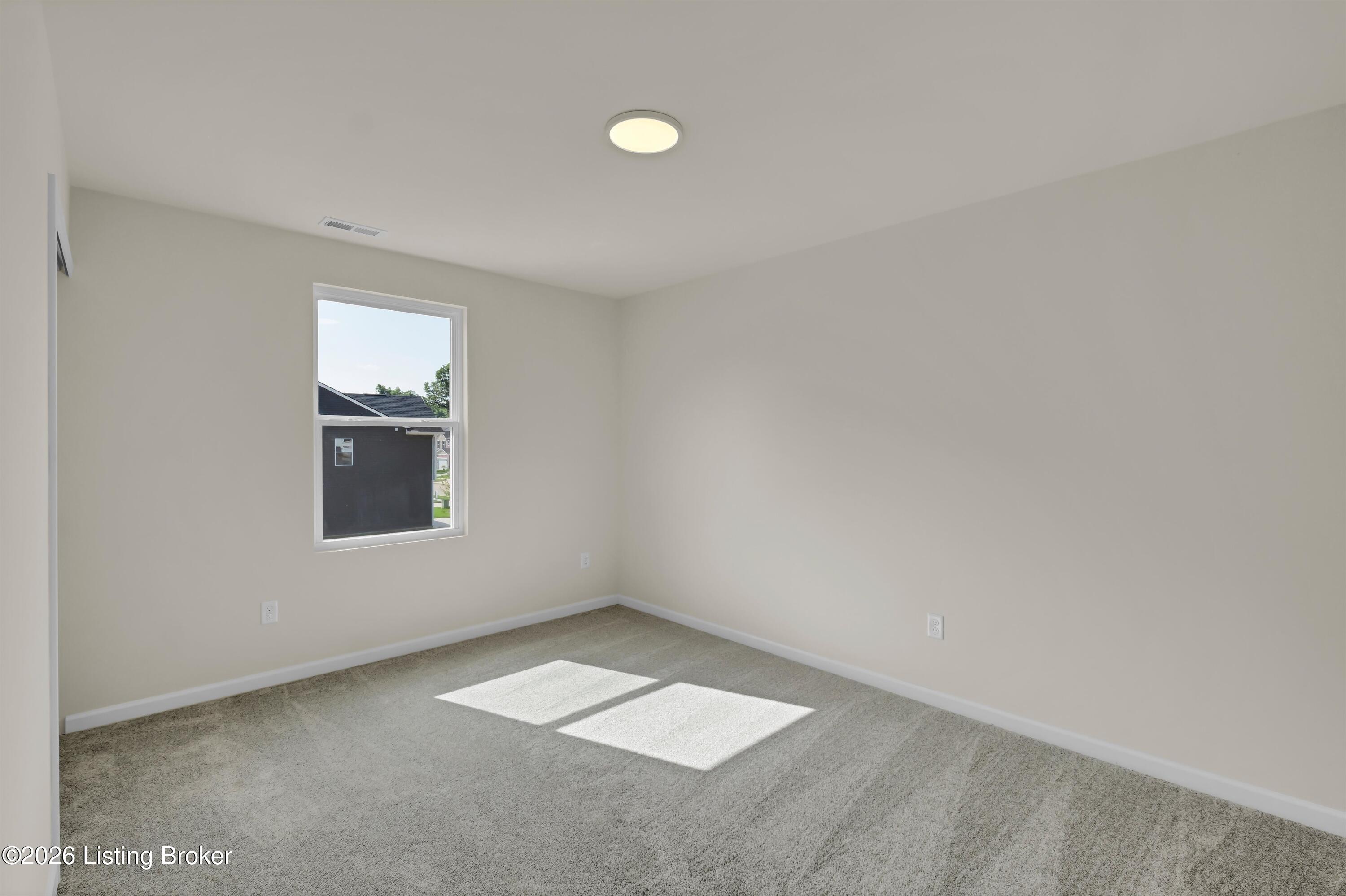 8417 Hollis Vw Way Property Photo 37