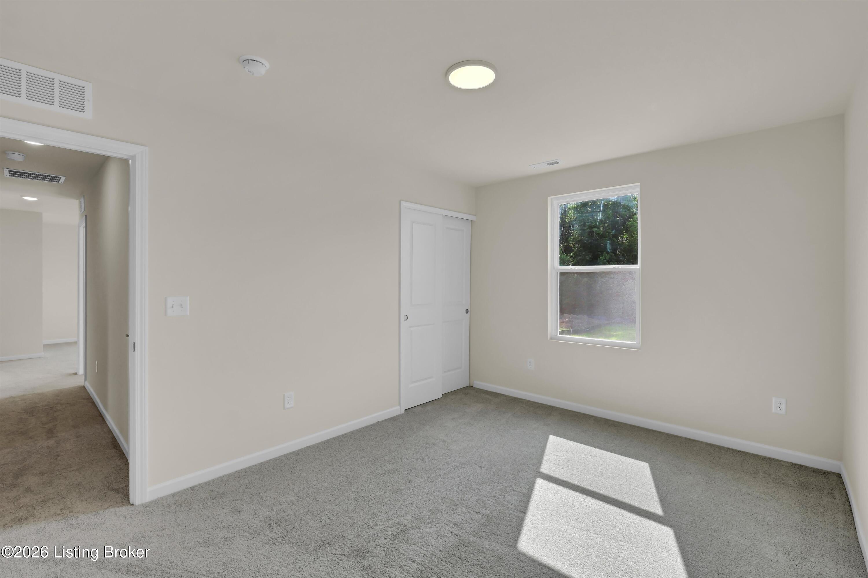 8417 Hollis Vw Way Property Photo 38