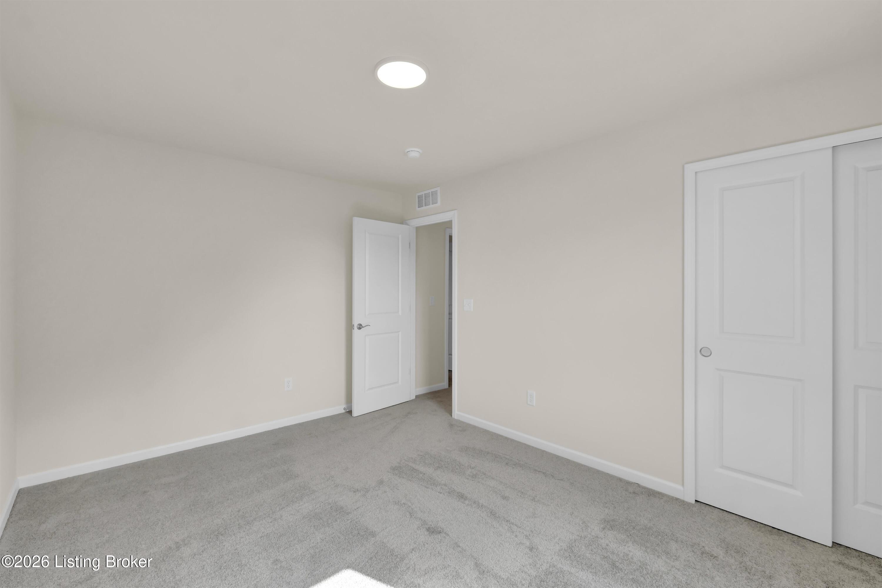 8417 Hollis Vw Way Property Photo 39