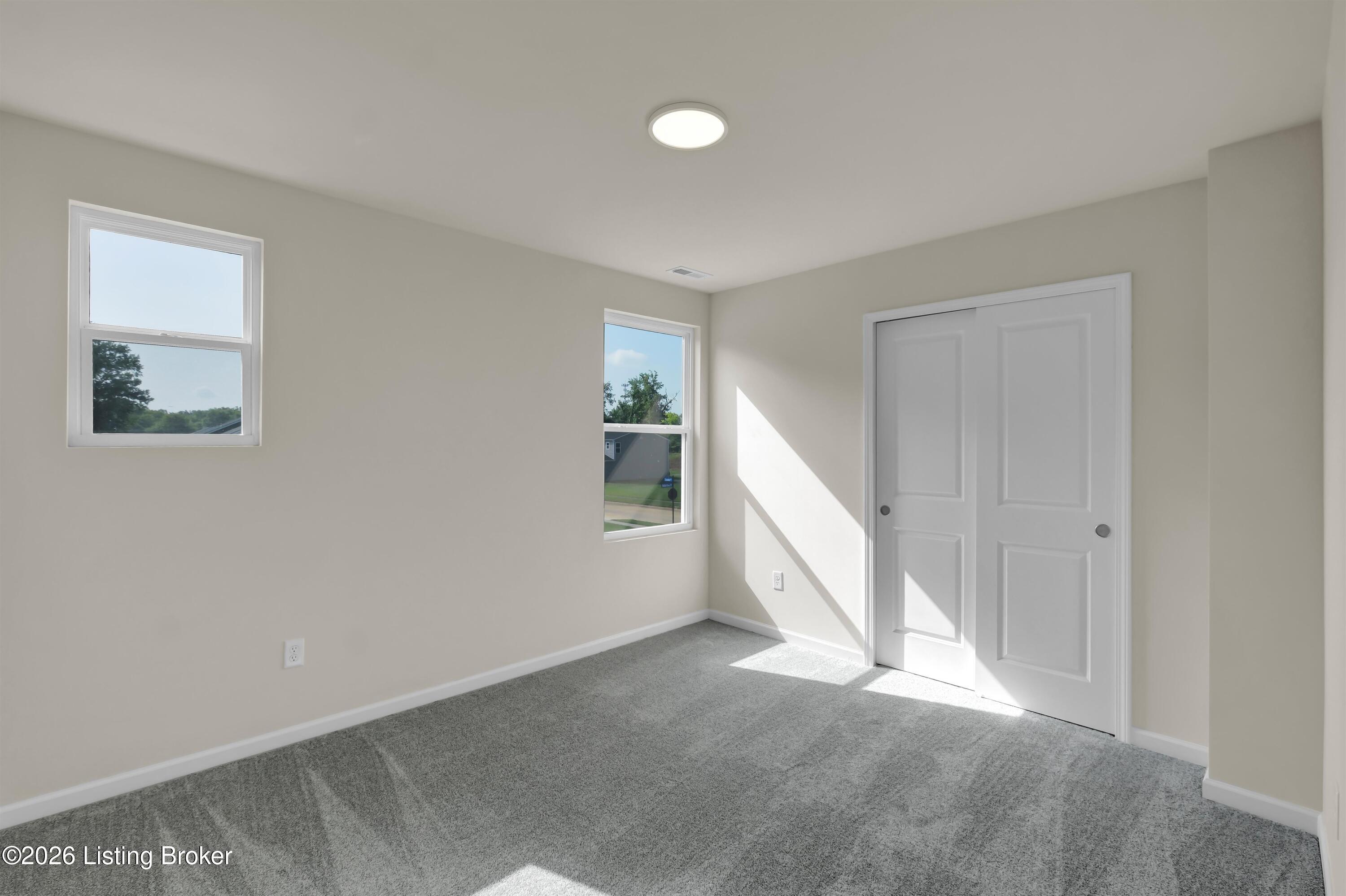 8417 Hollis Vw Way Property Photo 40
