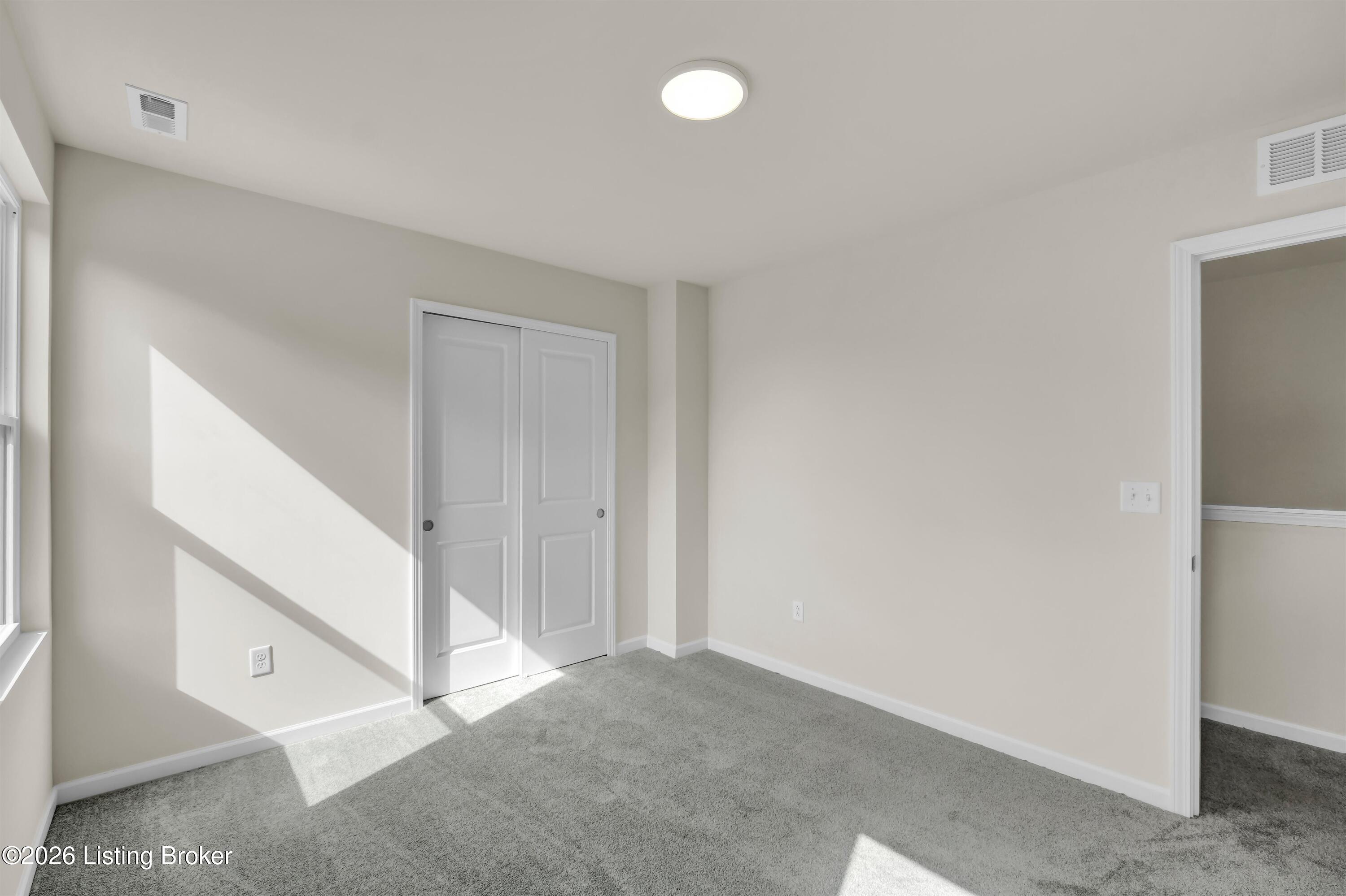 8417 Hollis Vw Way Property Photo 41