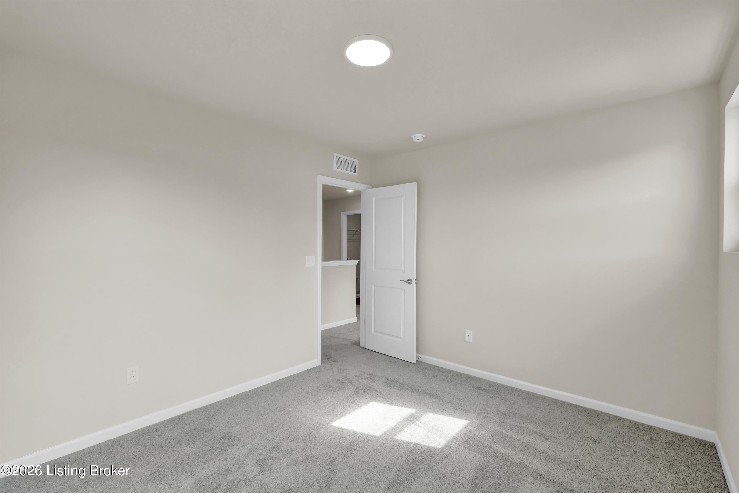 8417 Hollis Vw Way Property Photo 42
