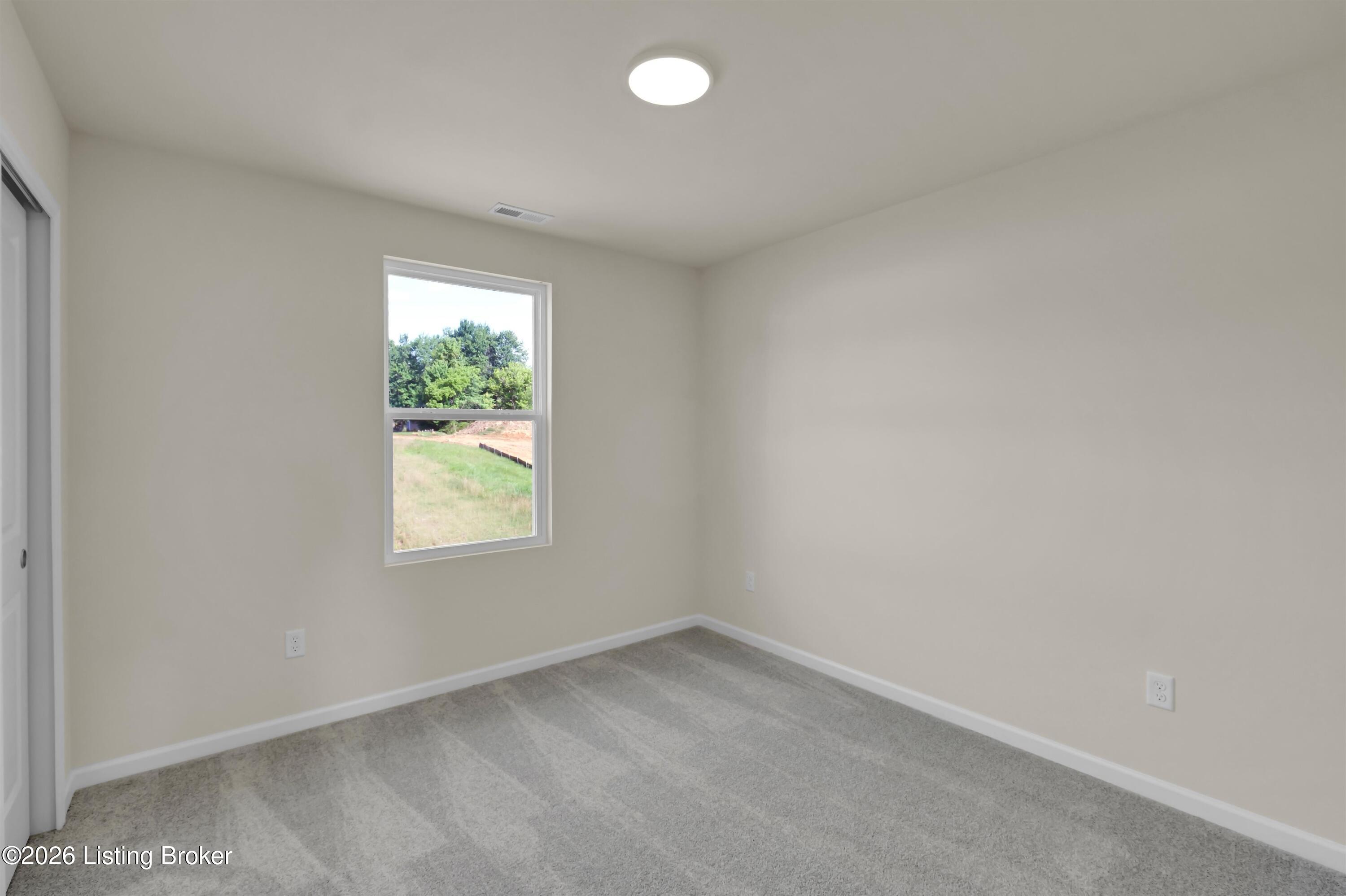 8417 Hollis Vw Way Property Photo 43
