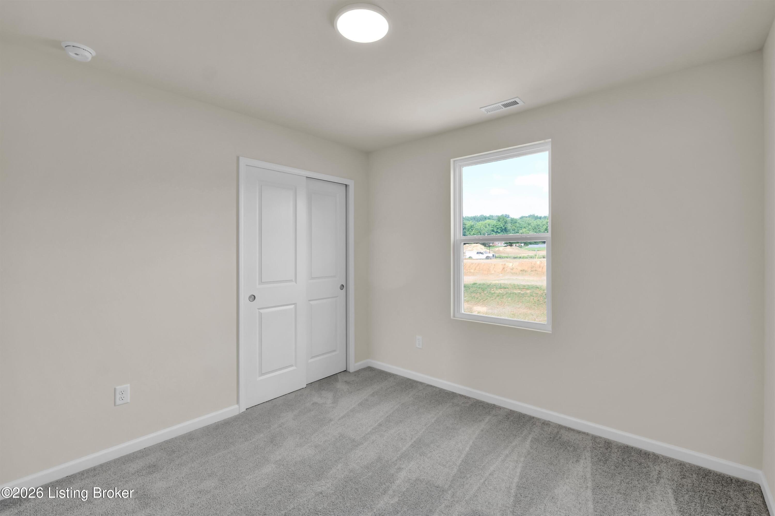 8417 Hollis Vw Way Property Photo 44
