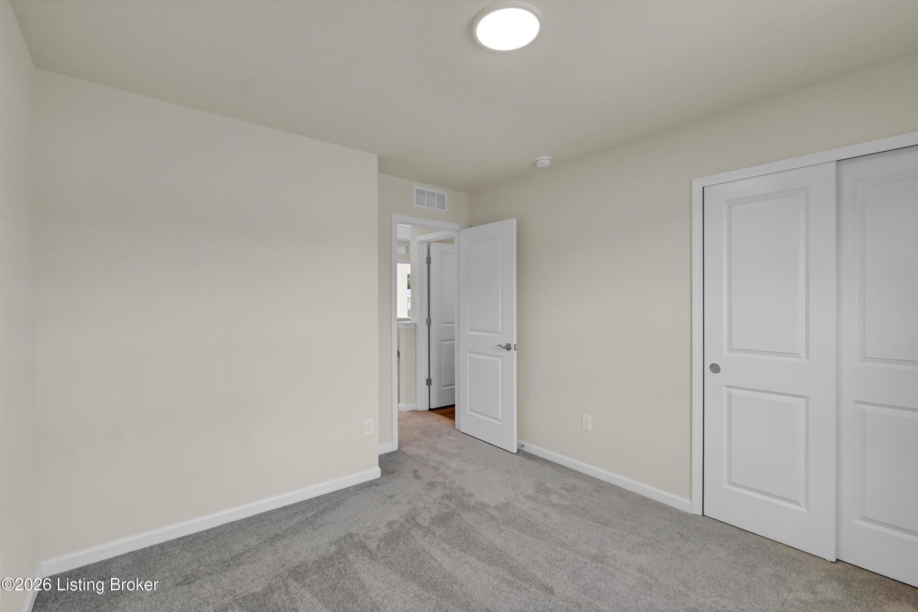 8417 Hollis Vw Way Property Photo 45