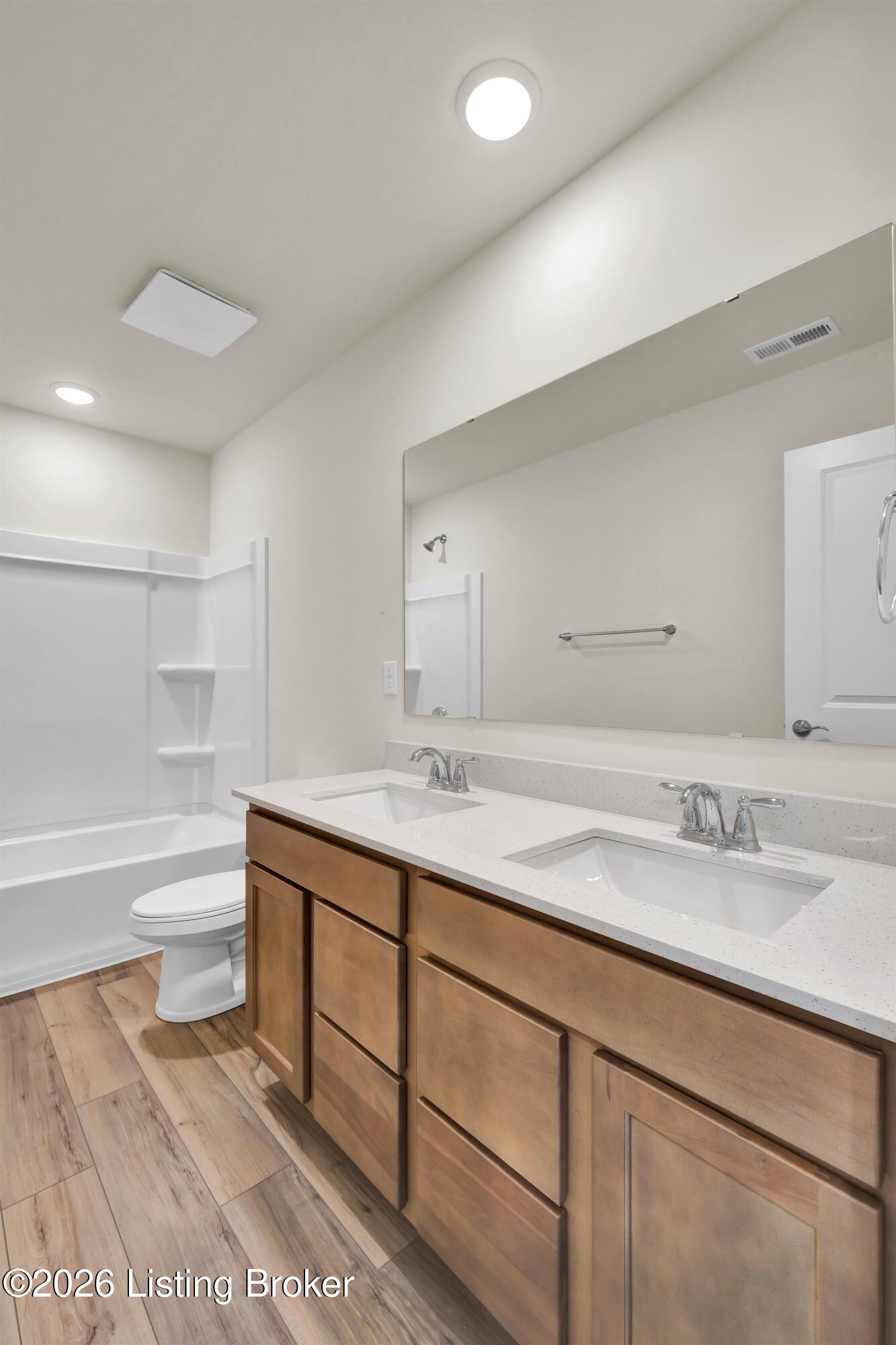 8417 Hollis Vw Way Property Photo 46