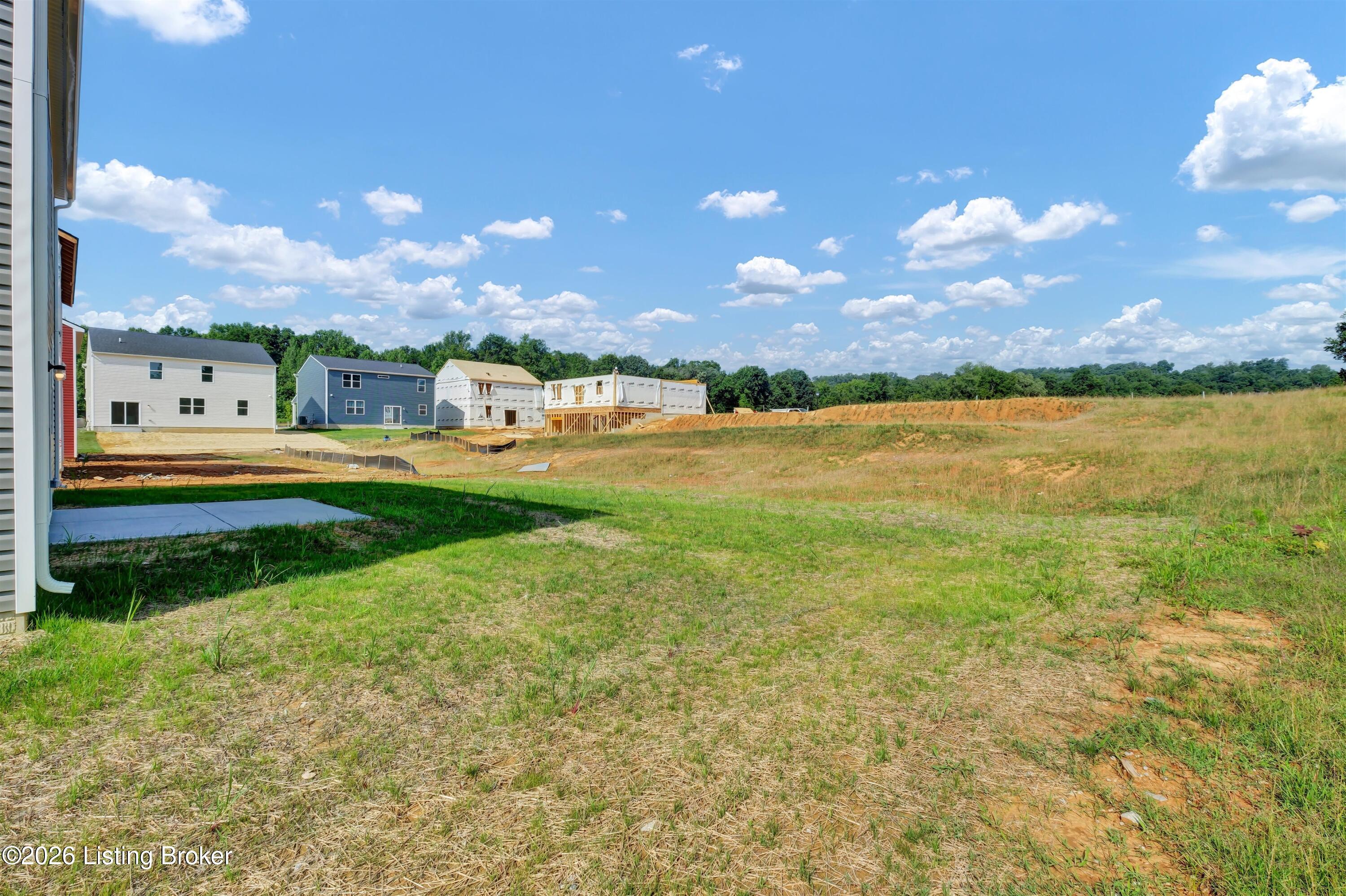 8417 Hollis Vw Way Property Photo 48