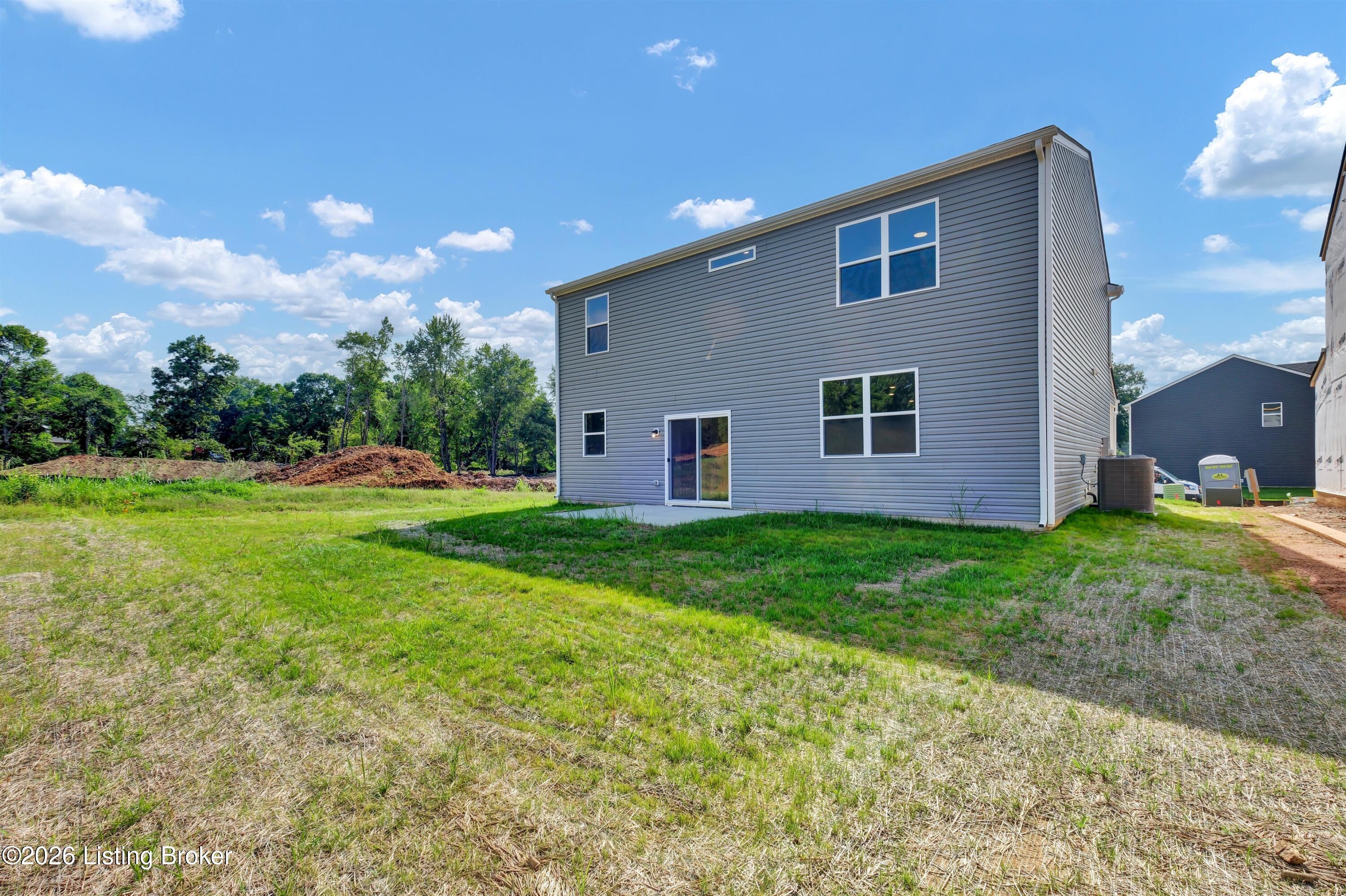 8417 Hollis Vw Way Property Photo 49
