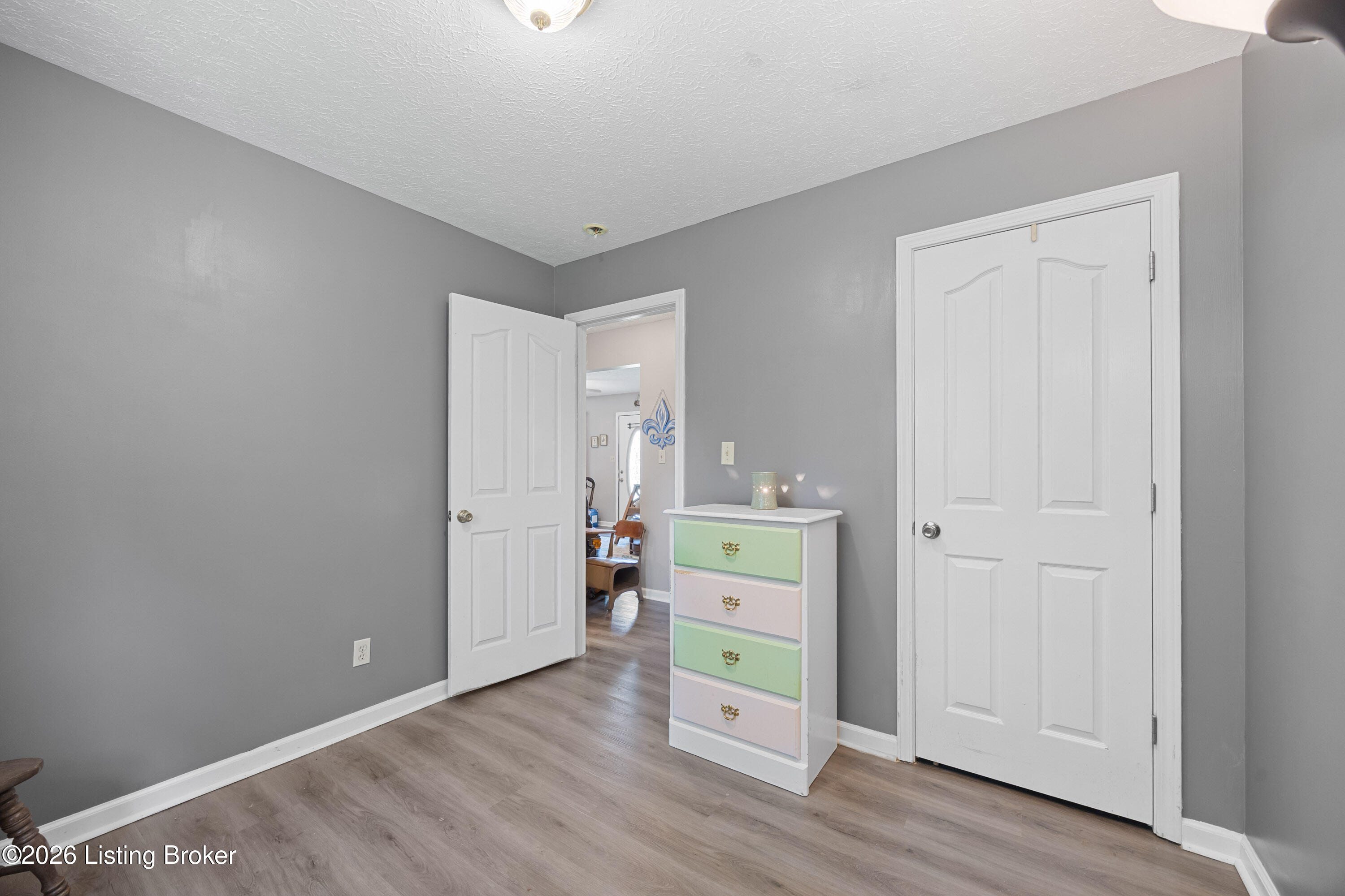 108 Pittsburg St Property Photo 16