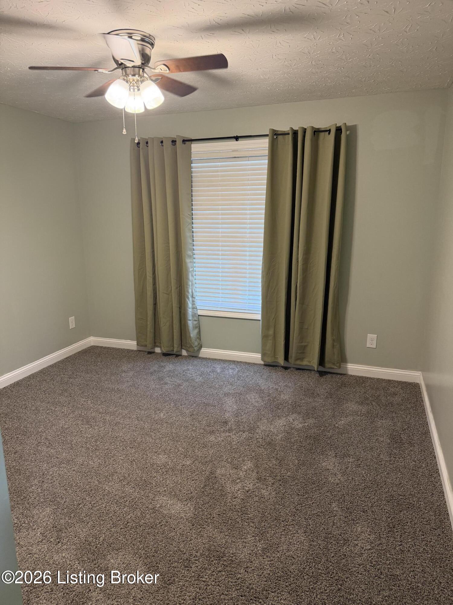 129 N Howard St Property Photo 20