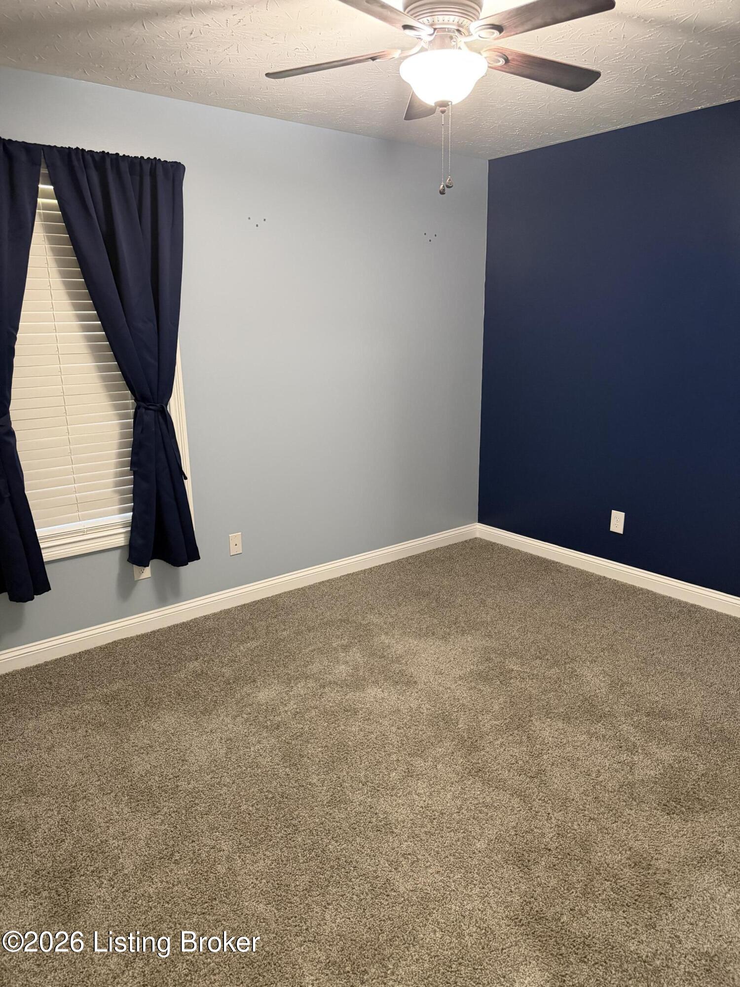 129 N Howard St Property Photo 22