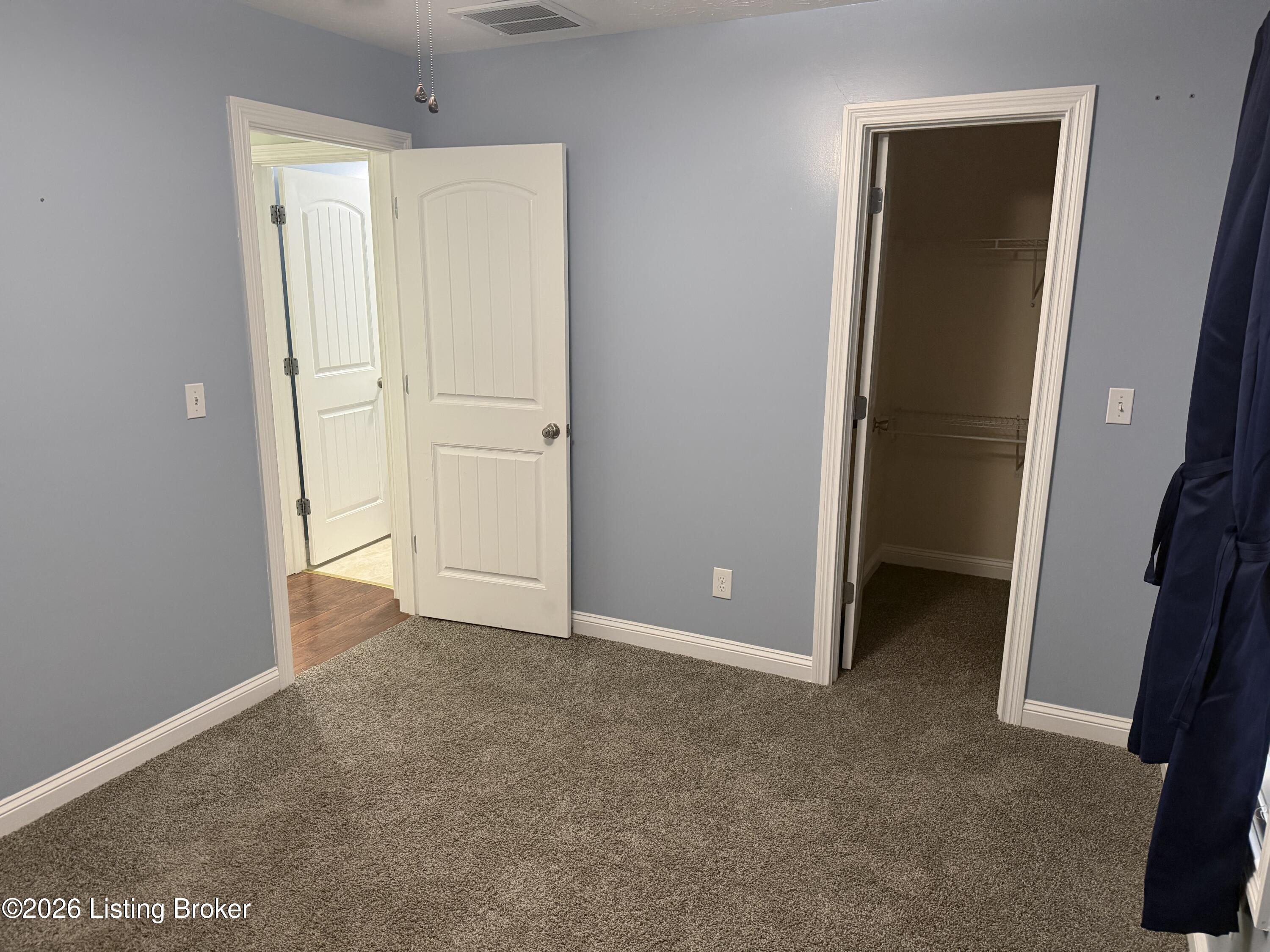 129 N Howard St Property Photo 23