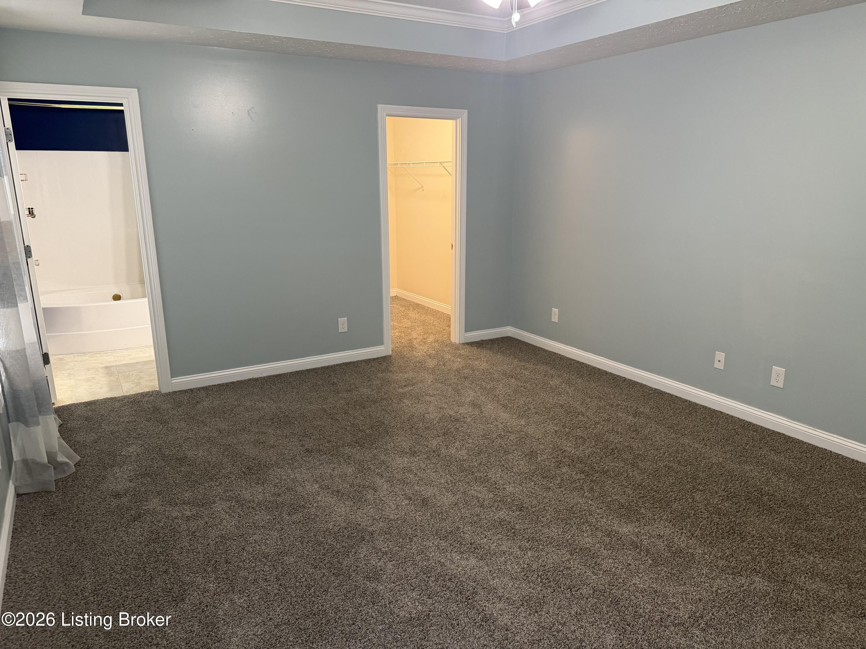 129 N Howard St Property Photo 24