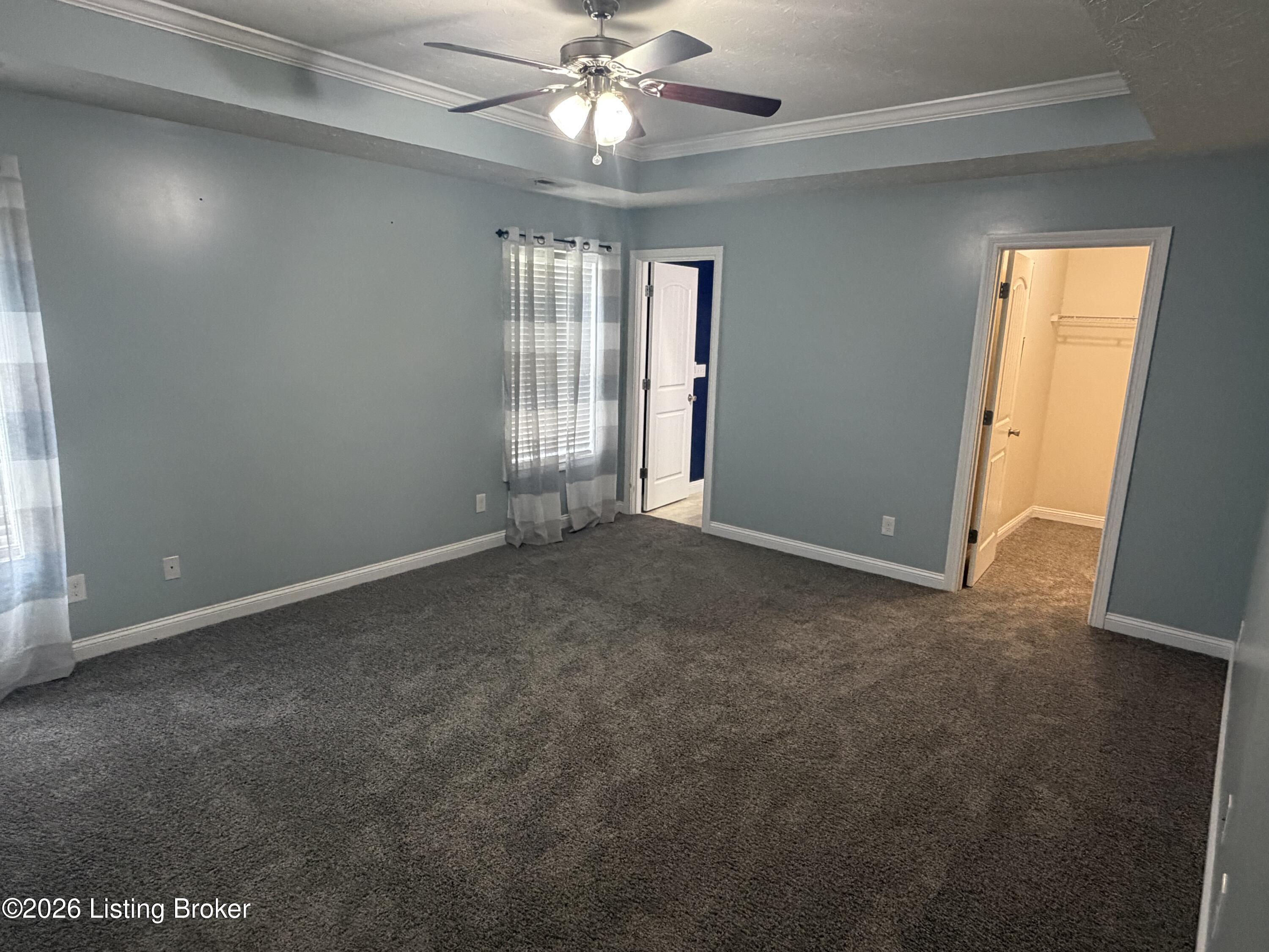 129 N Howard St Property Photo 25