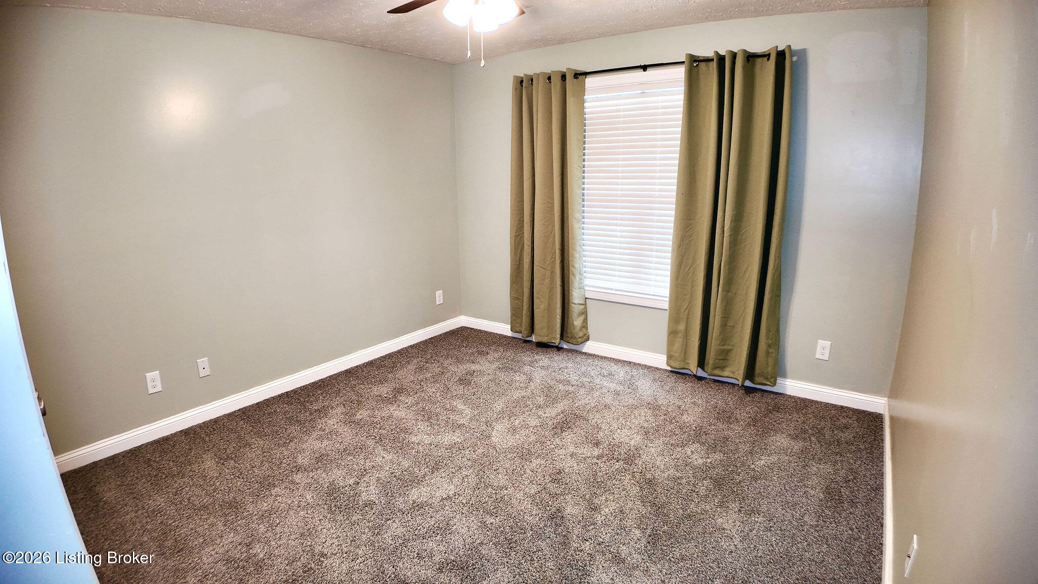 129 N Howard St Property Photo 25