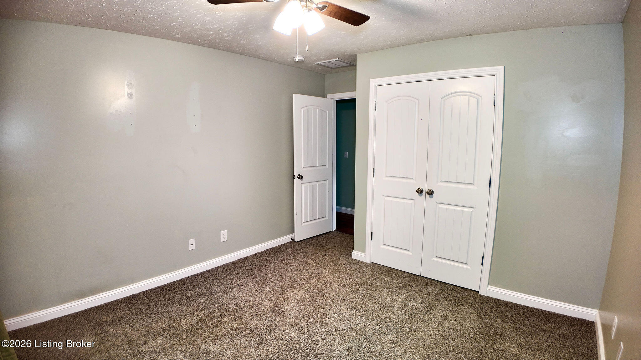 129 N Howard St Property Photo 25