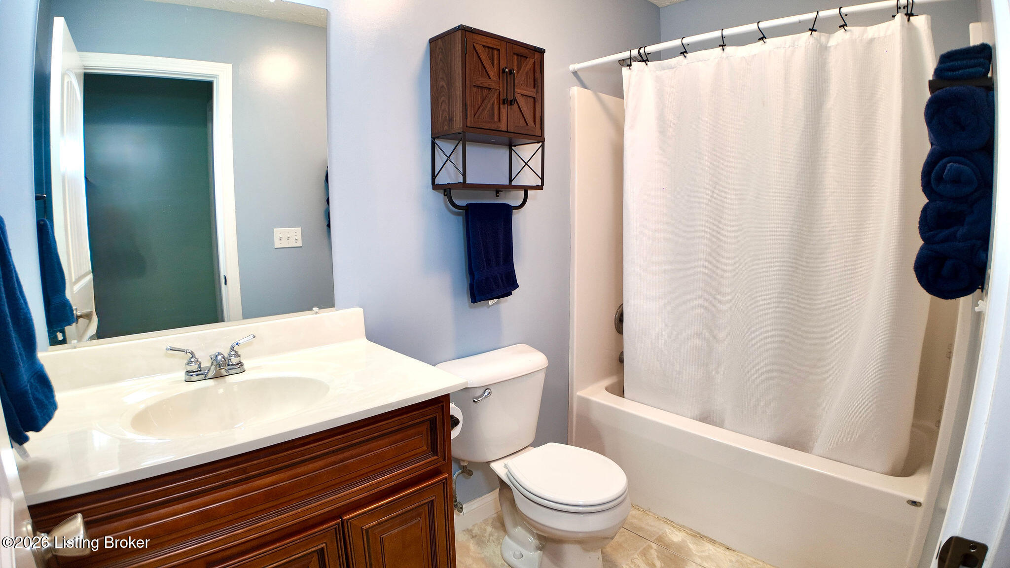 129 N Howard St Property Photo 27