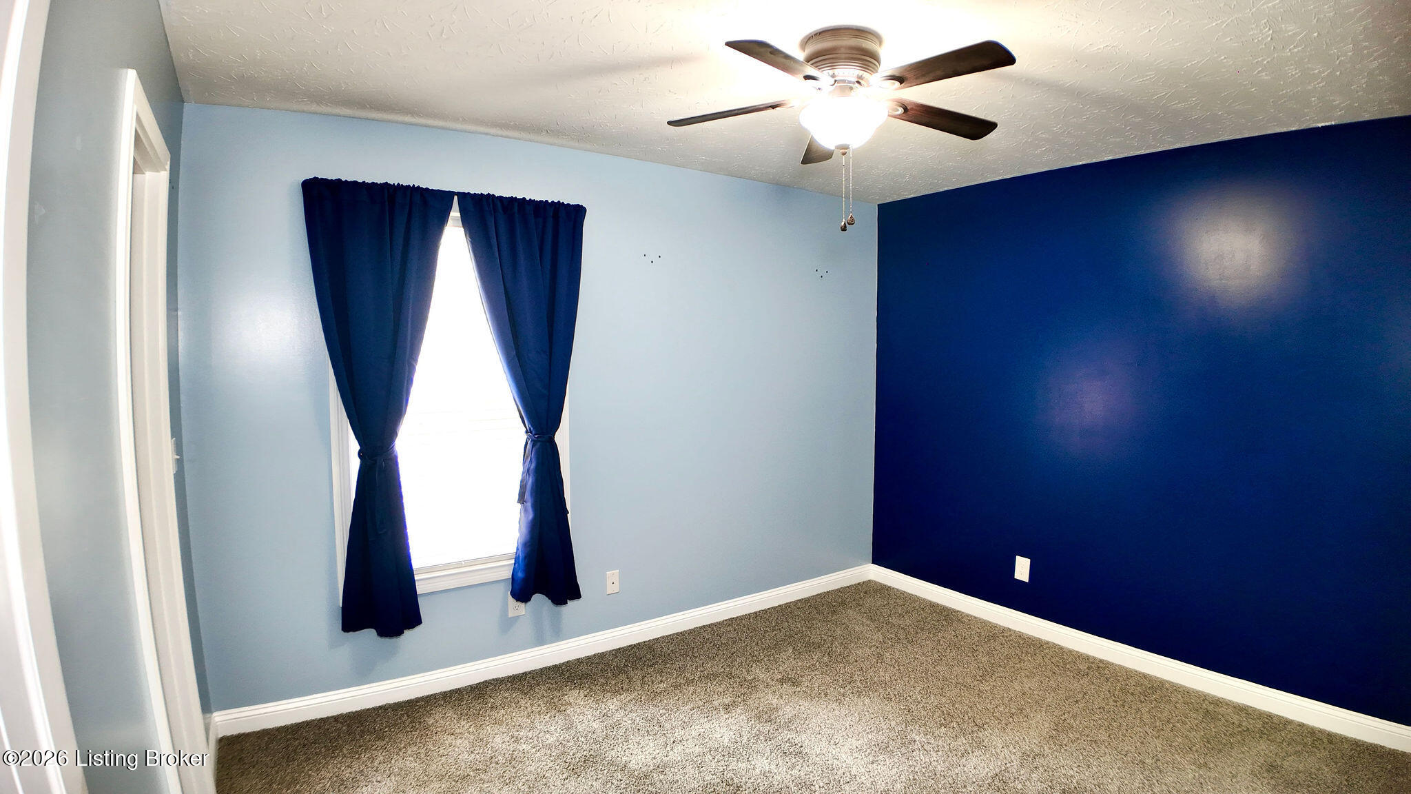 129 N Howard St Property Photo 30