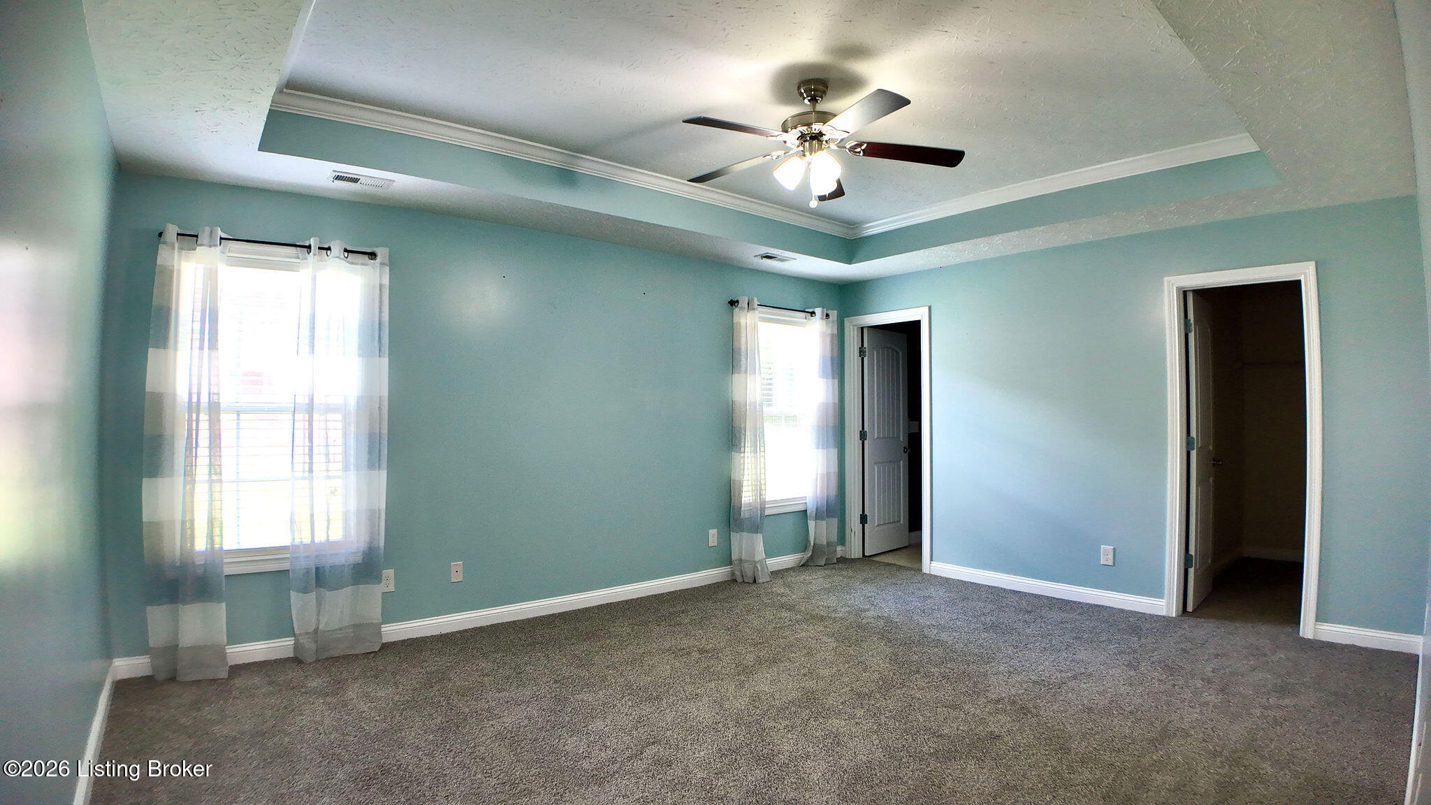 129 N Howard St Property Photo 32