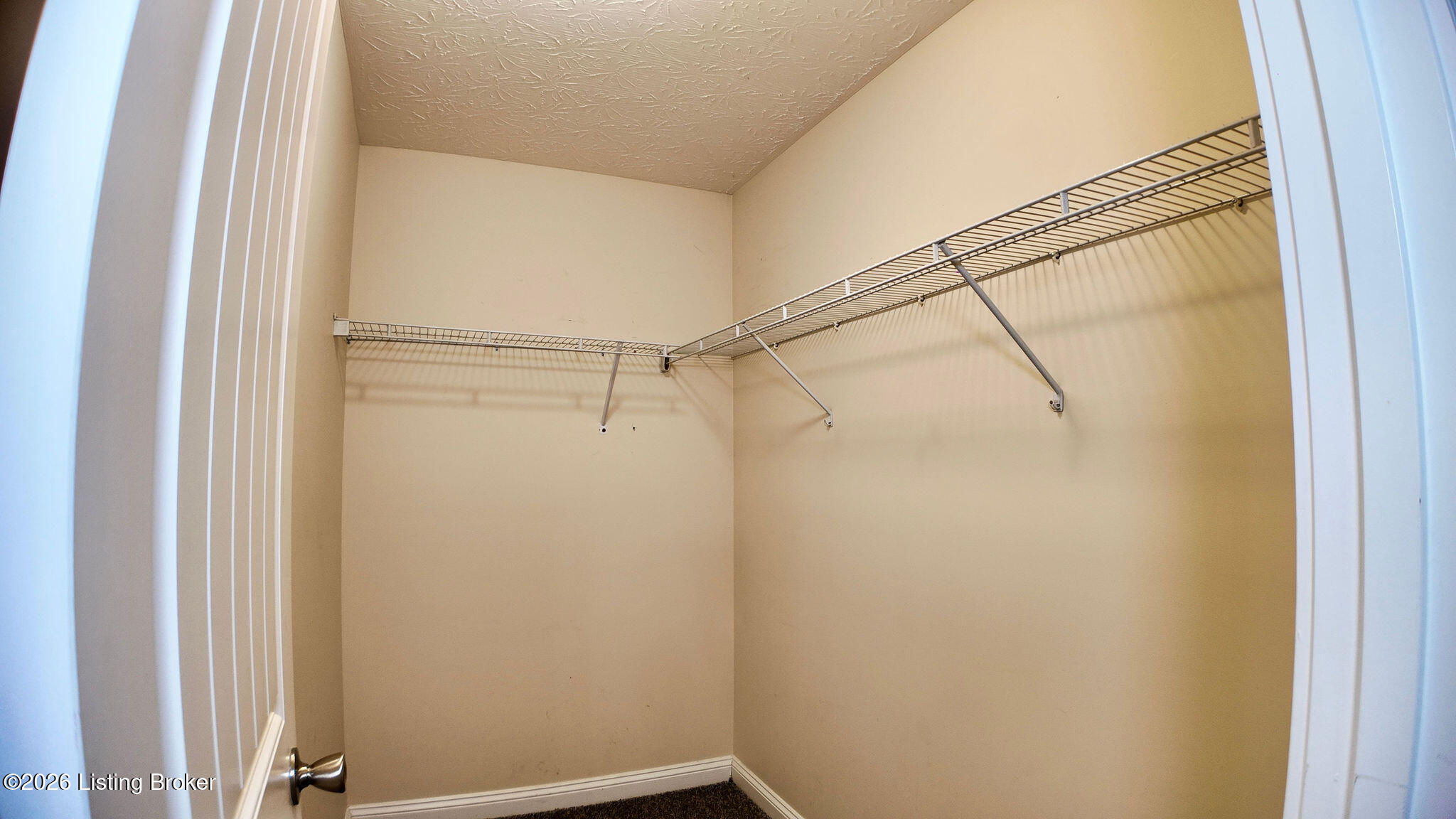 129 N Howard St Property Photo 34