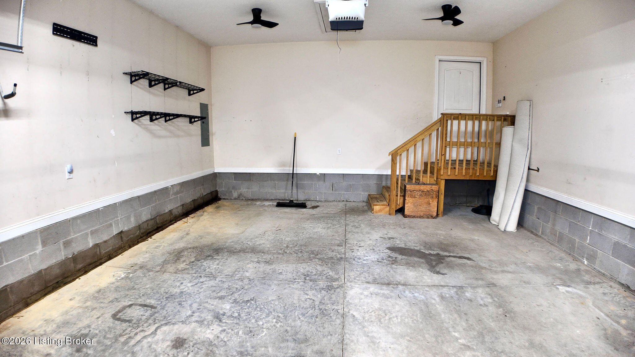 129 N Howard St Property Photo 40