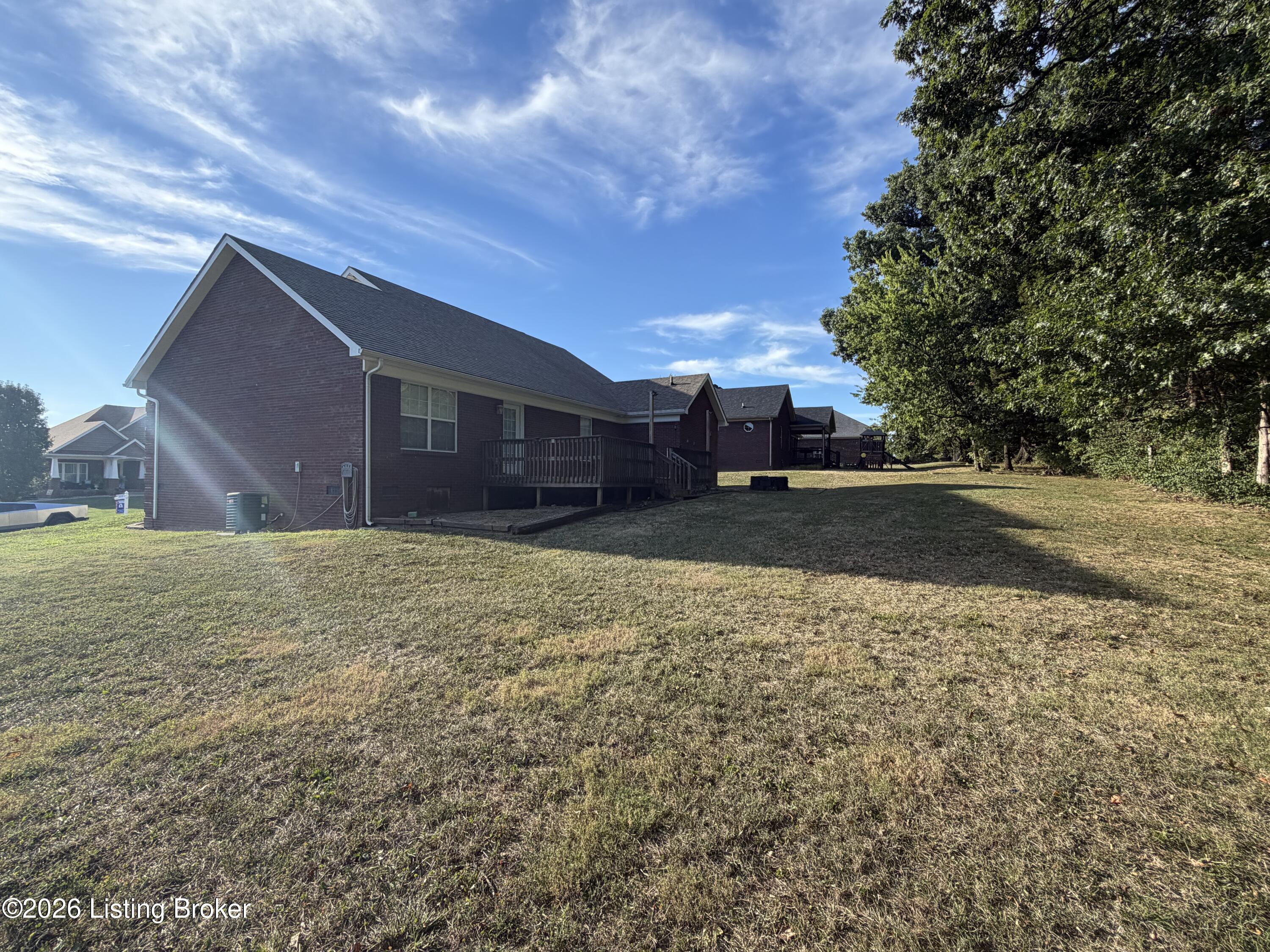 129 N Howard St Property Photo 51
