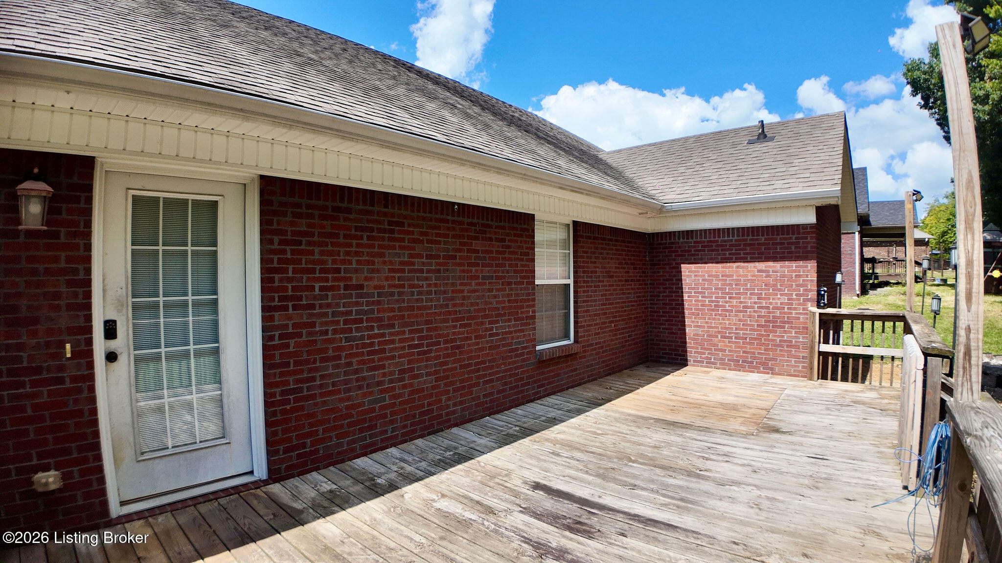 129 N Howard St Property Photo 52