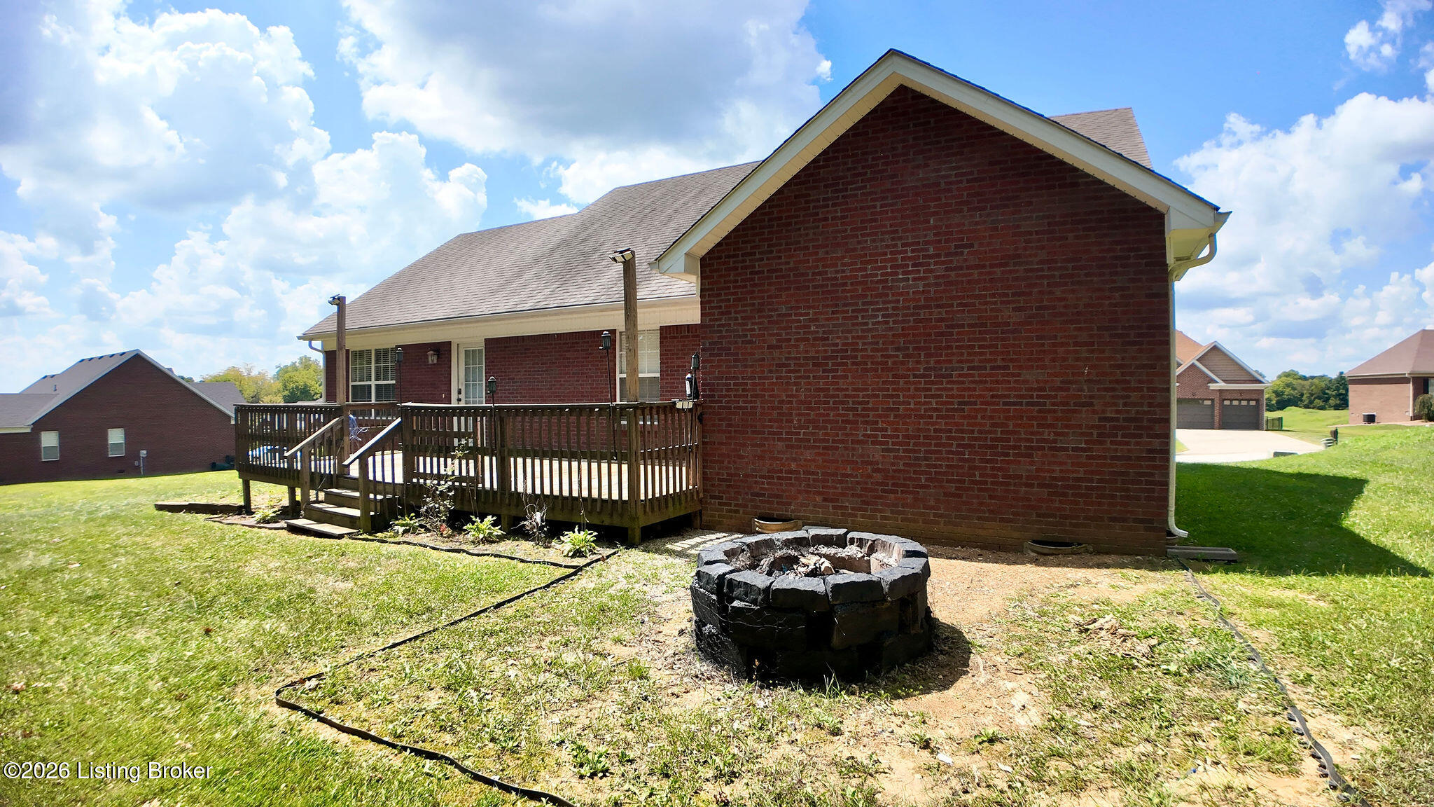 129 N Howard St Property Photo 54