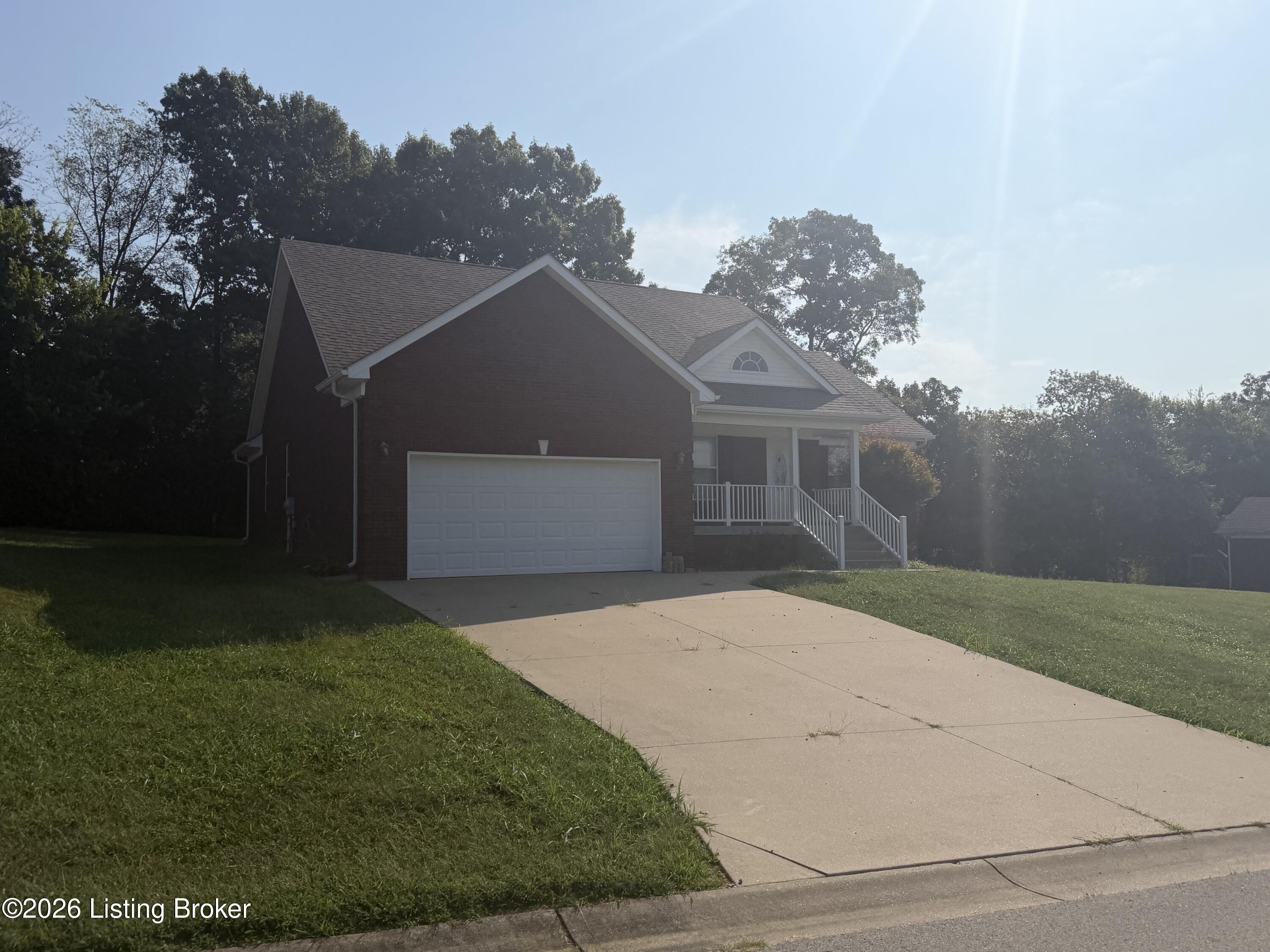 129 N Howard St Property Photo 58