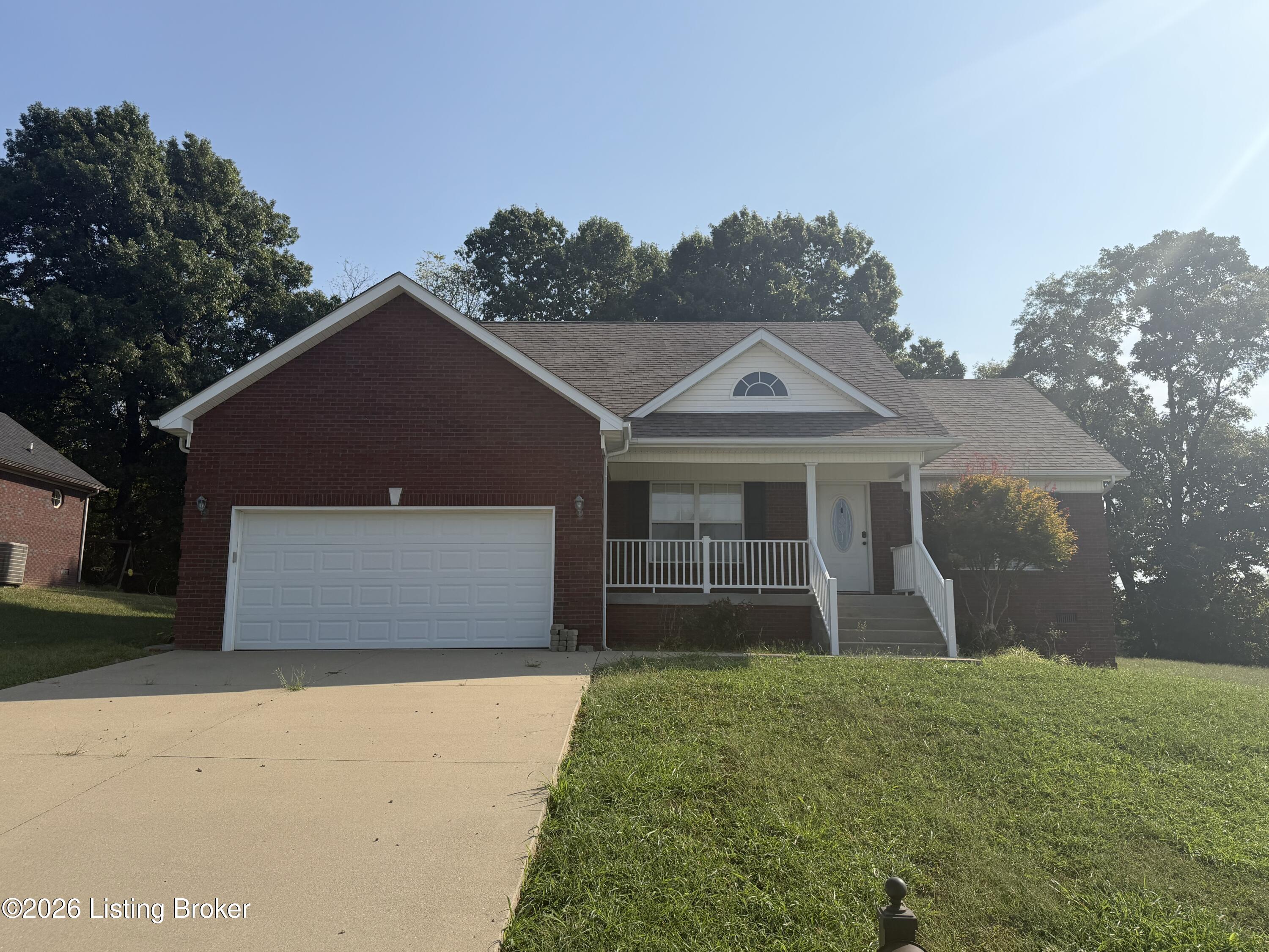 129 N Howard St Property Photo 59