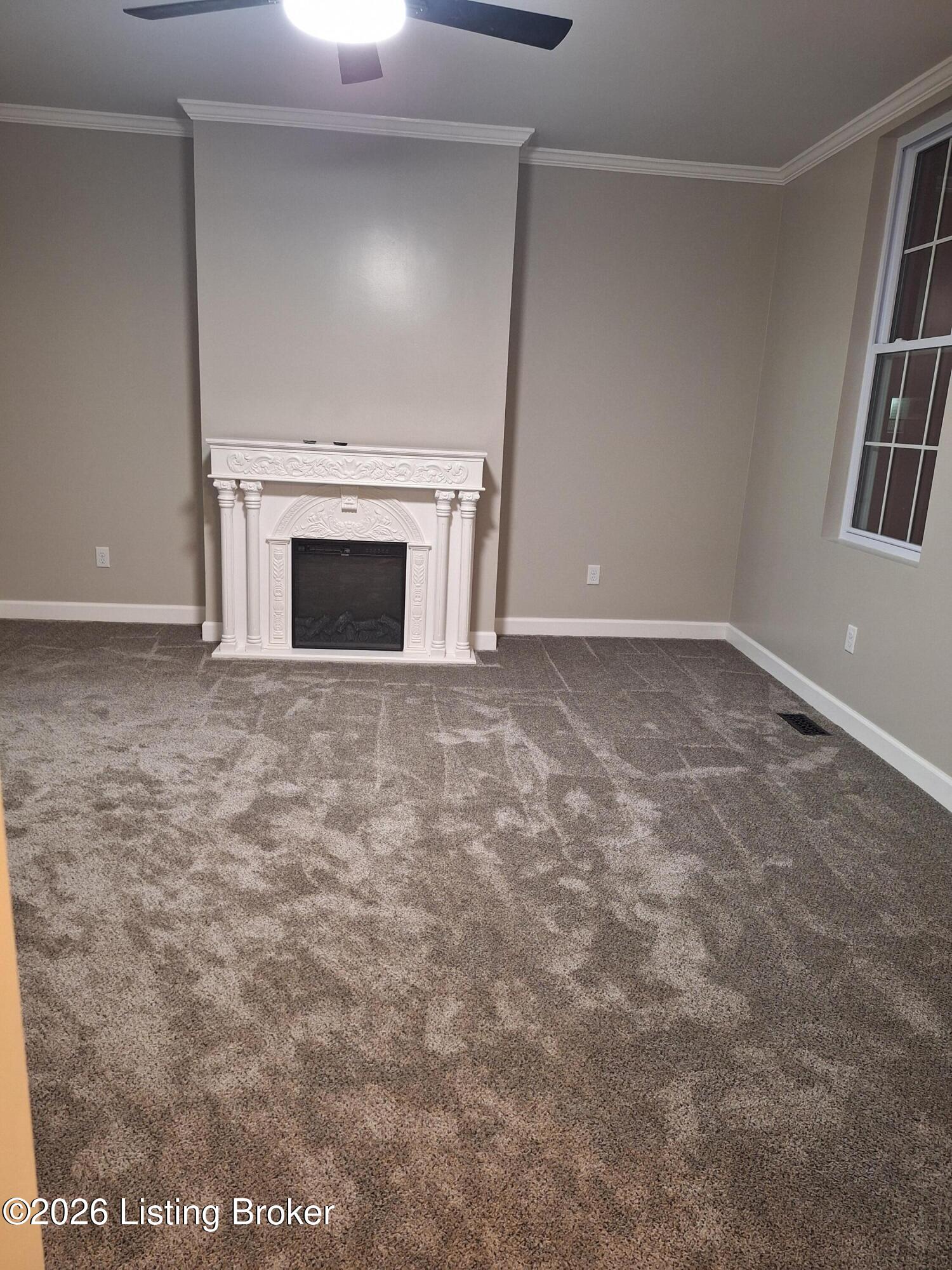 611 5th St Property Photo 13